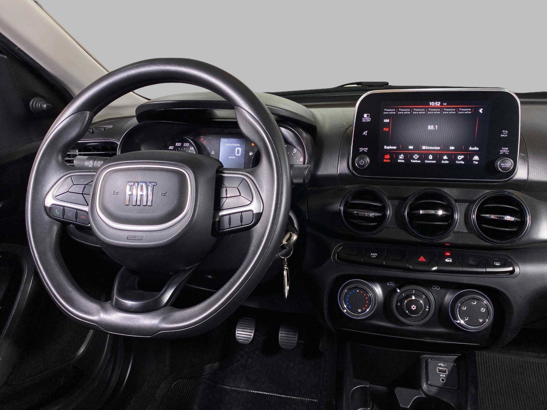 Foto número 560245 do veiculo