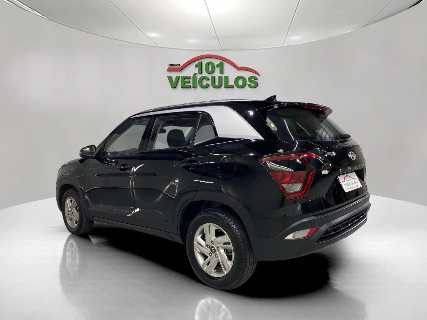 Foto número 560278 do veiculo