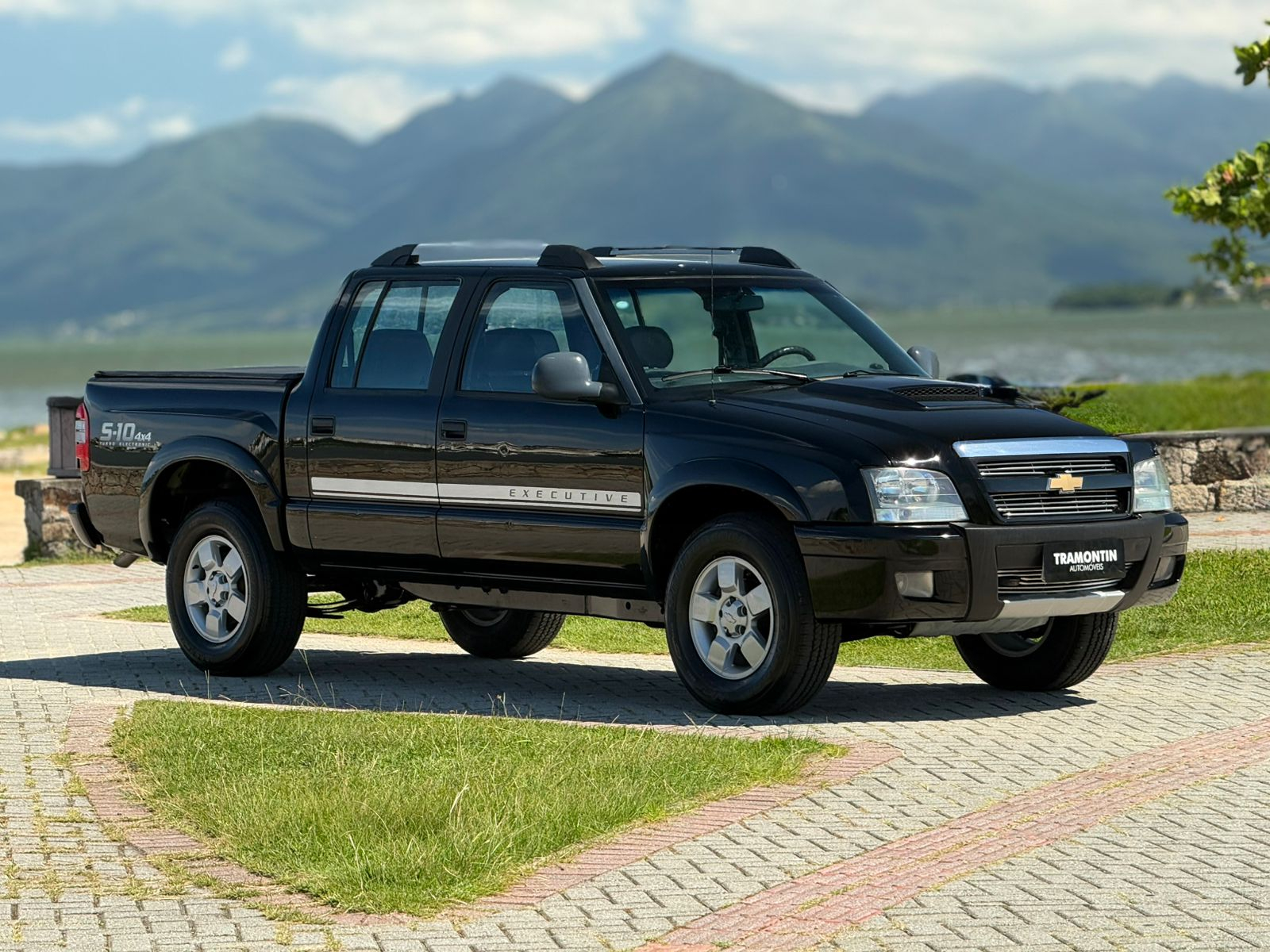 Foto número 549973 do veiculo