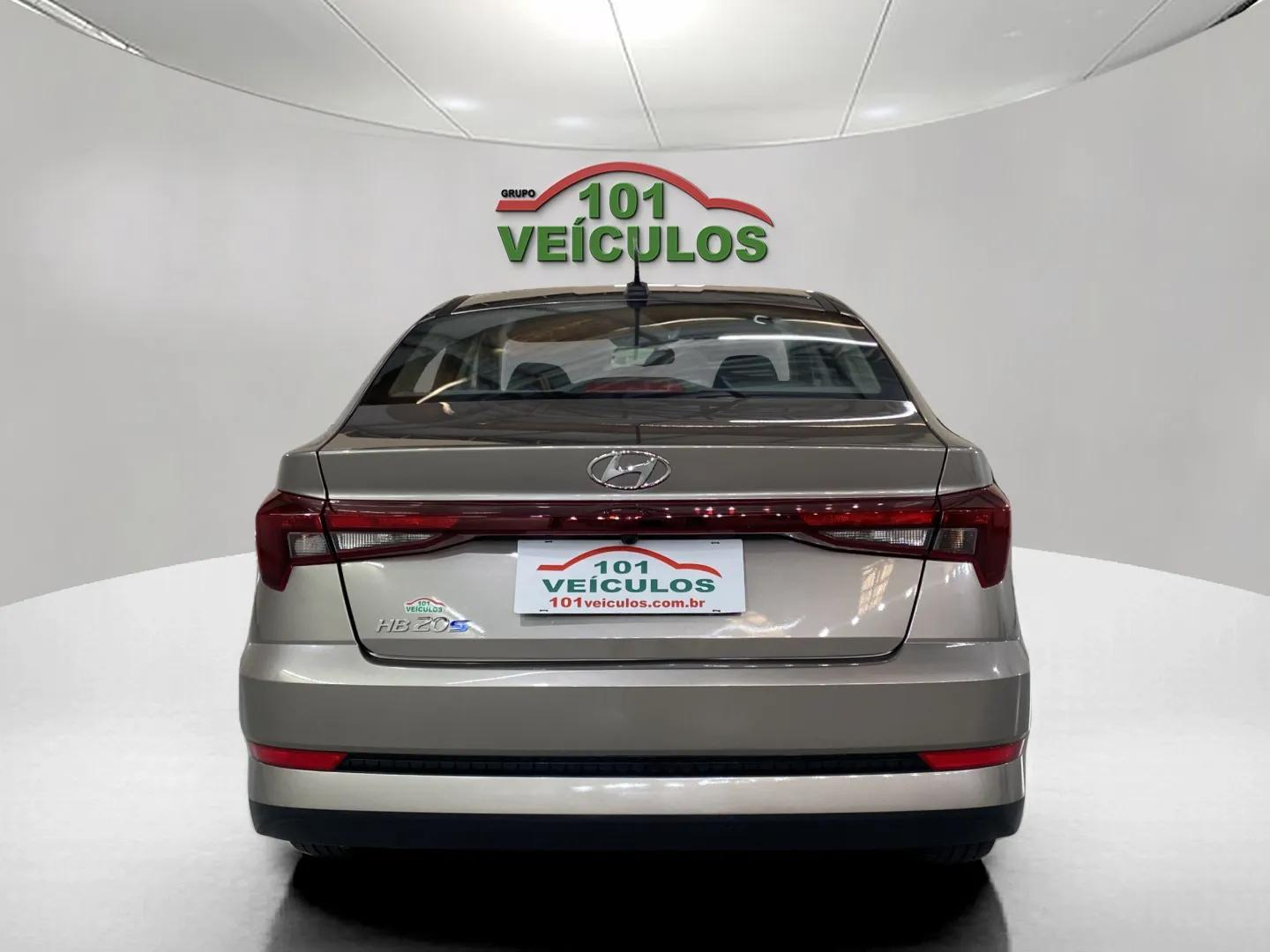 Foto número 548520 do veiculo