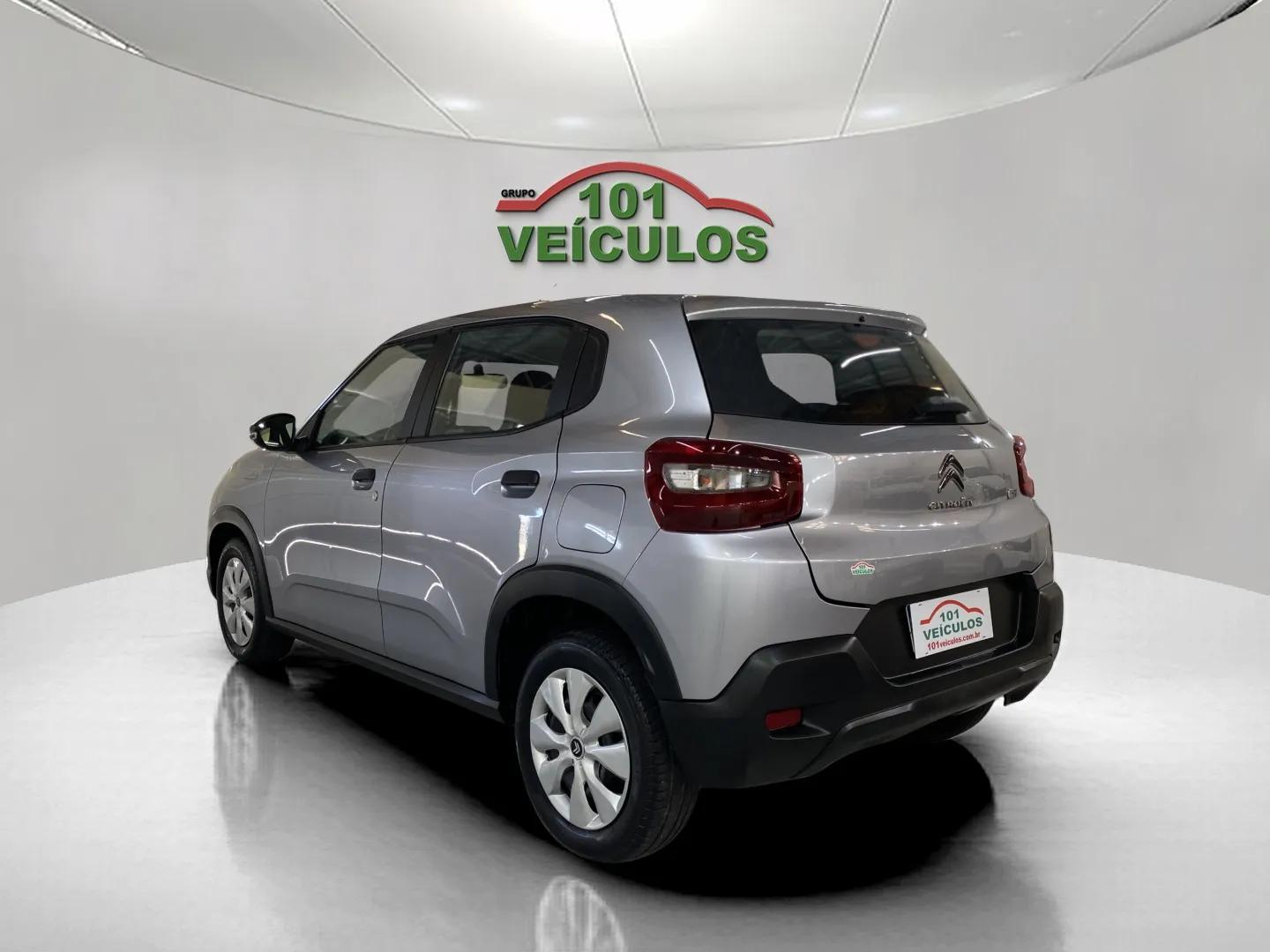 Foto número 560251 do veiculo