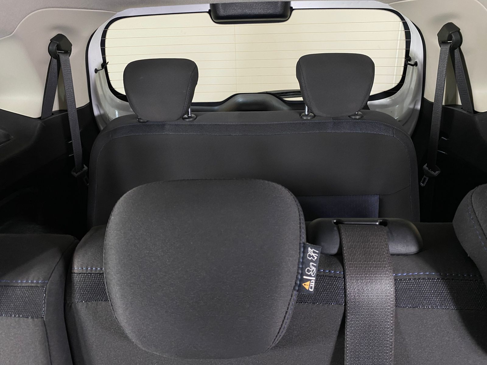 Foto número 560411 do veiculo