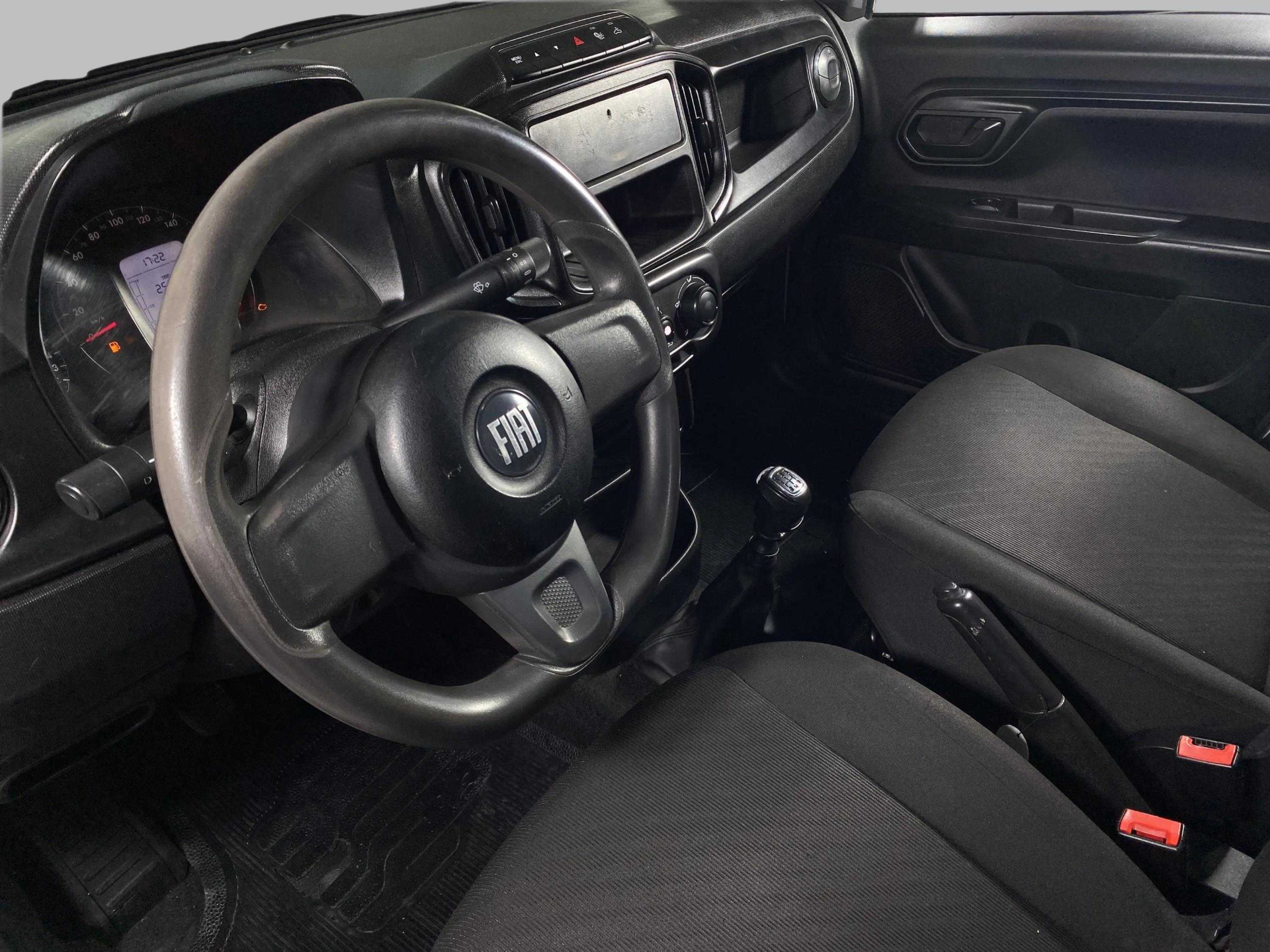 Foto número 560424 do veiculo