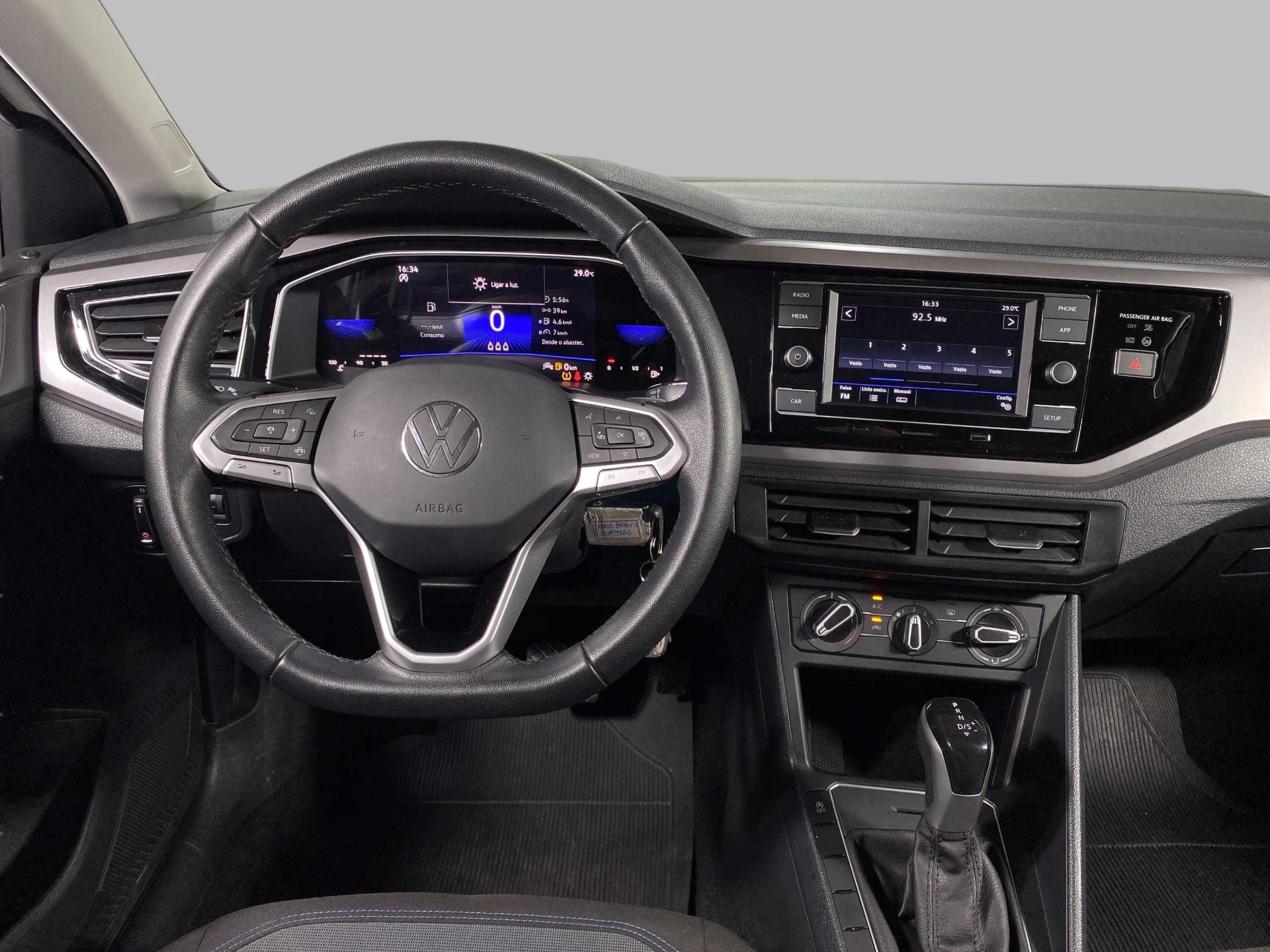 Foto número 591430 do veiculo