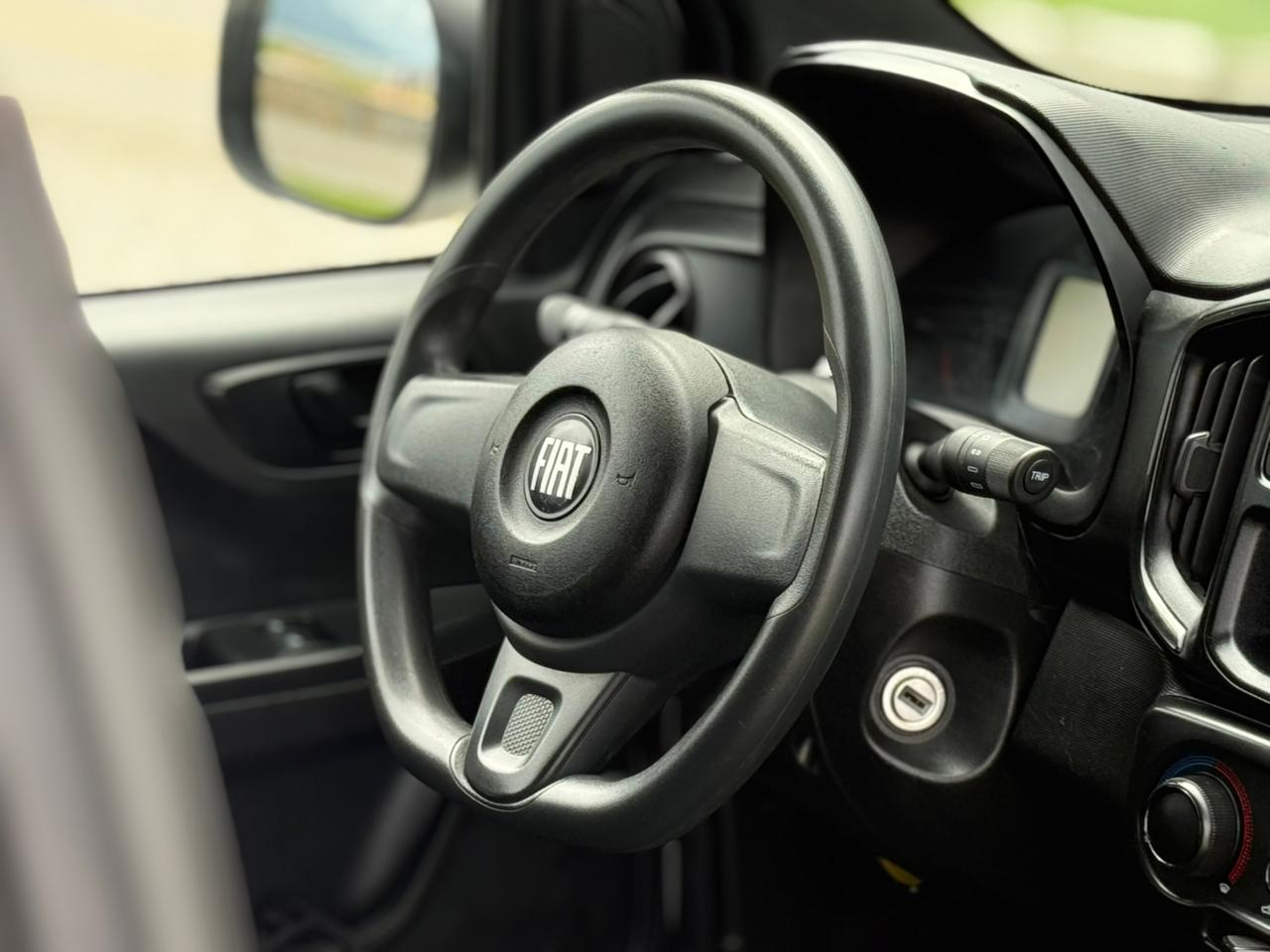 Foto número 536122 do veiculo