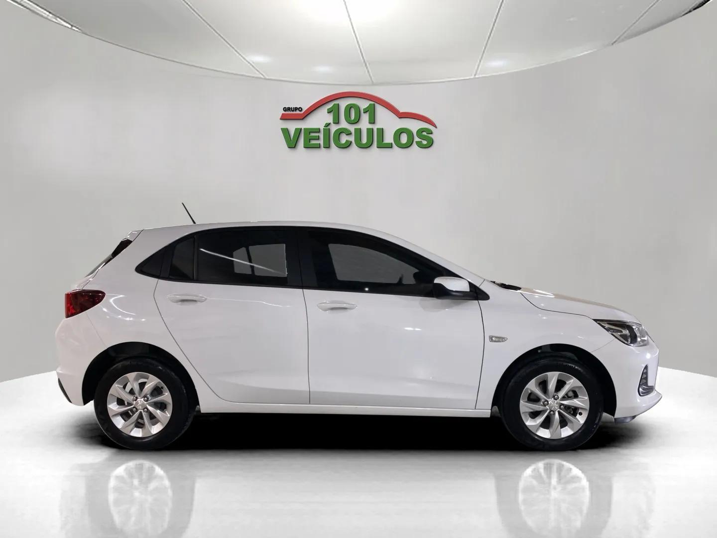 Foto número 560076 do veiculo