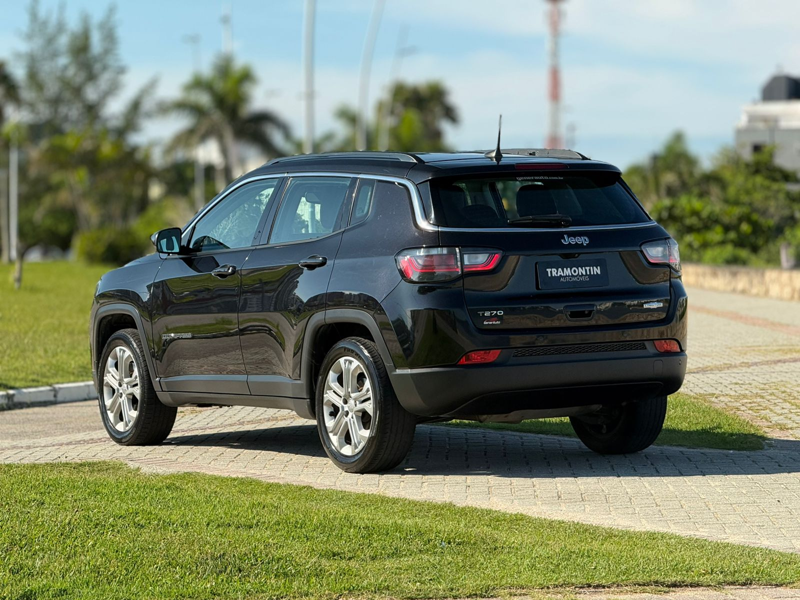 Foto número 549857 do veiculo