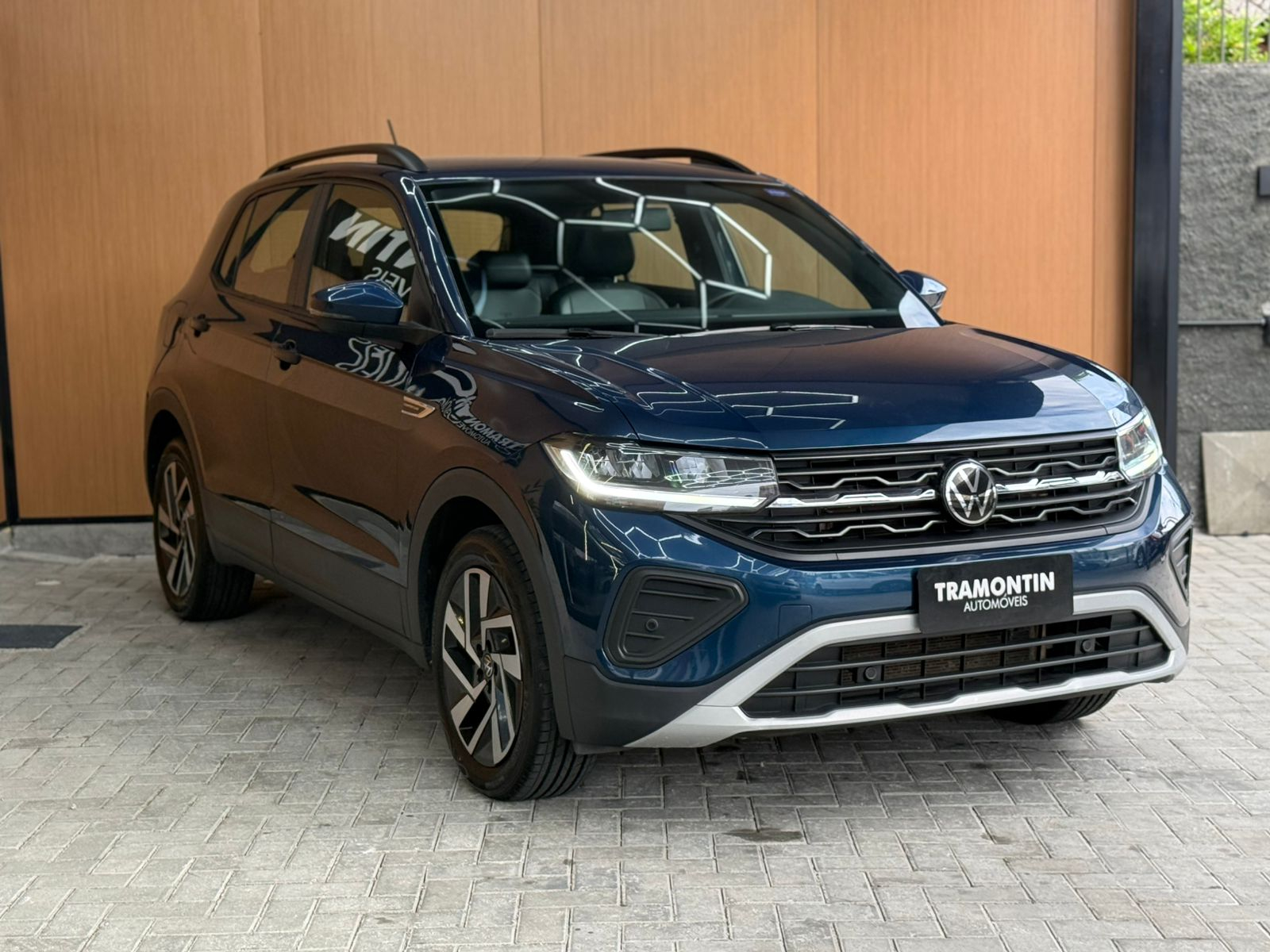 Foto número 591316 do veiculo