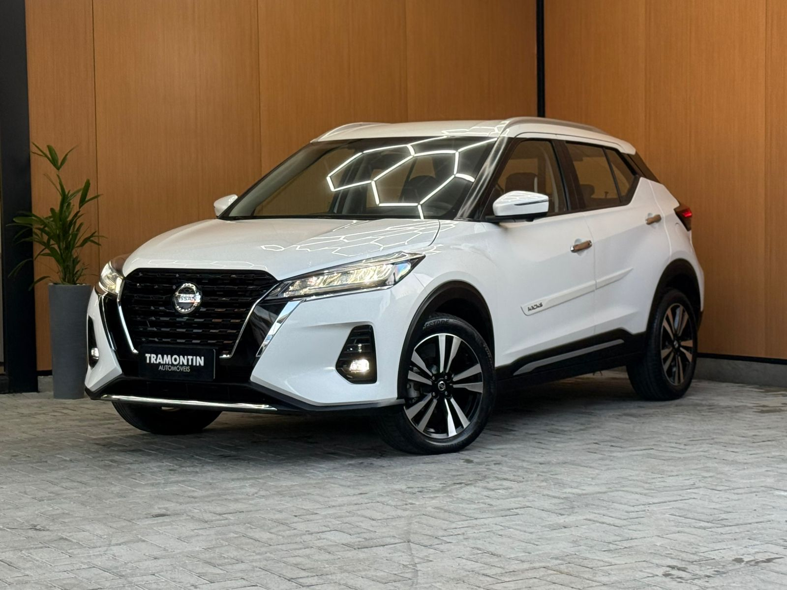 Foto número 582065 do veiculo