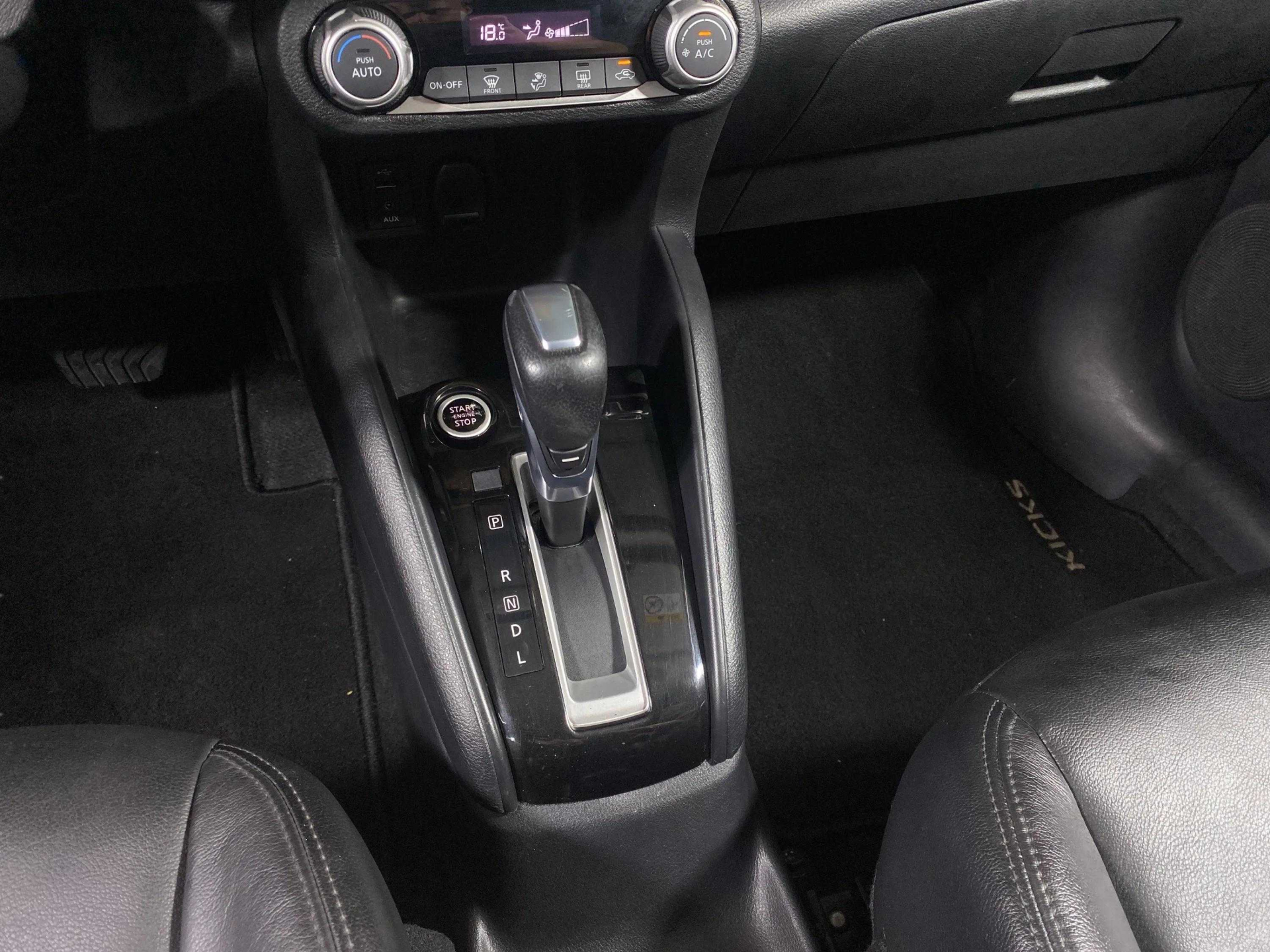 Foto número 547027 do veiculo