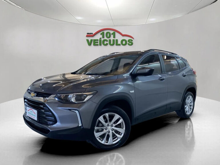 Imagem de destaque do veículo