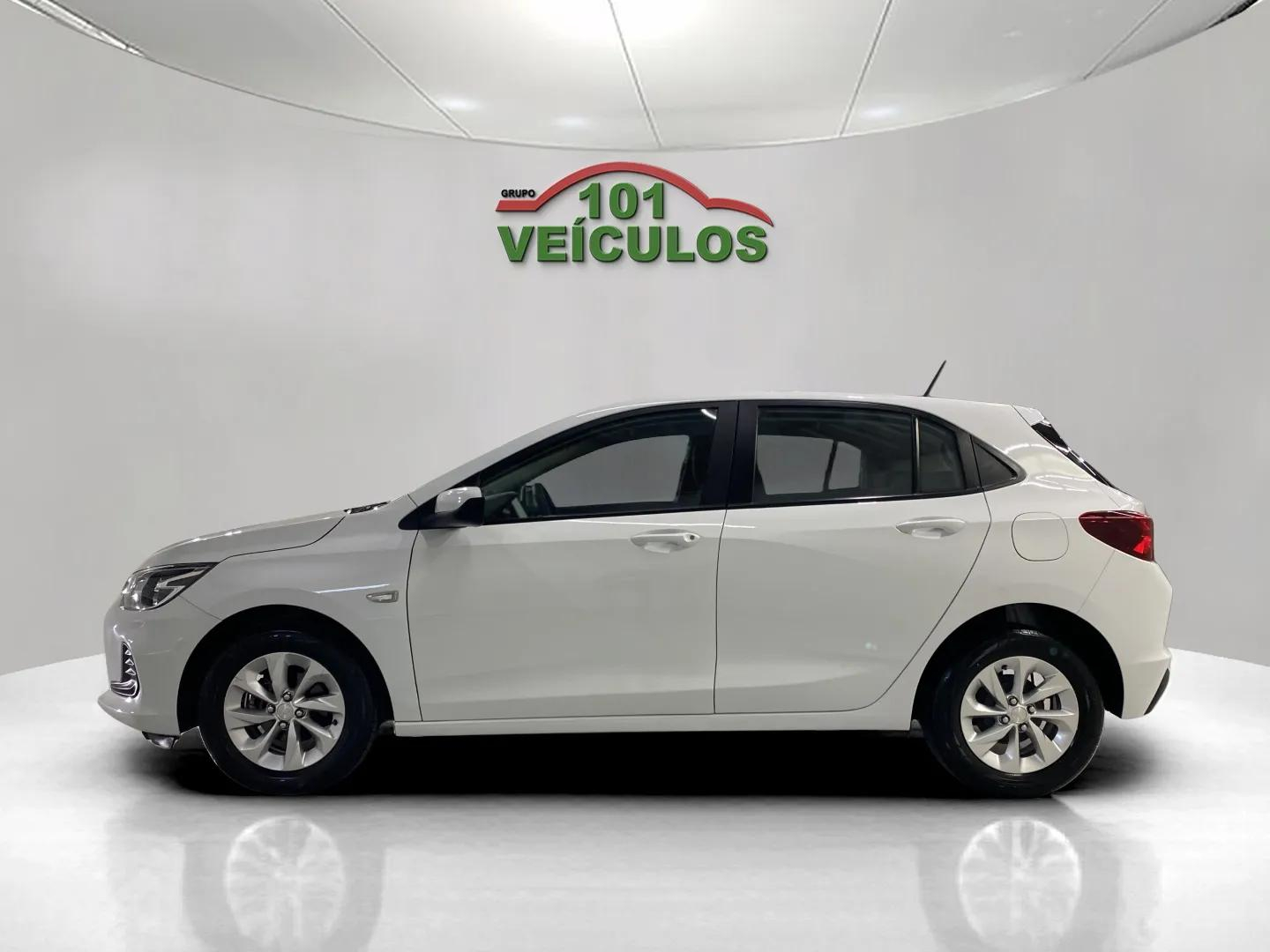 Foto número 560911 do veiculo