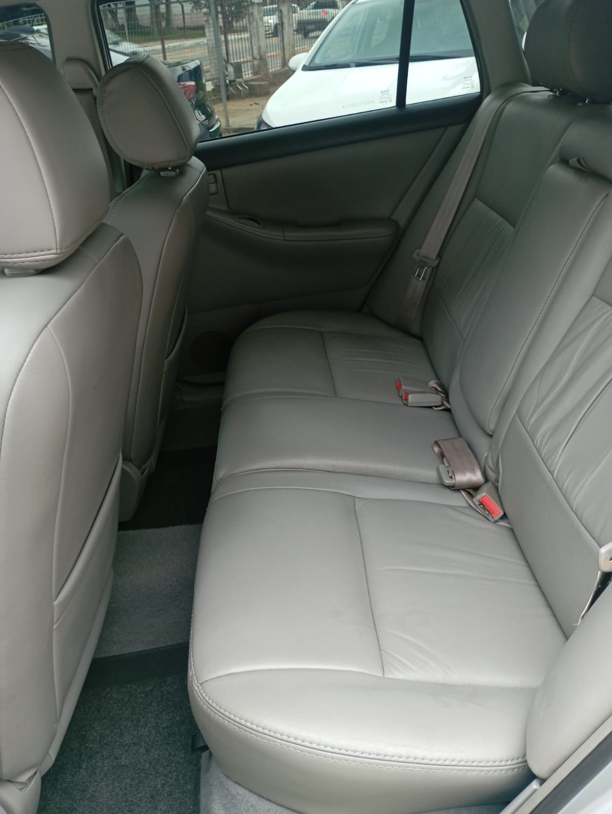 Foto número 555598 do veiculo