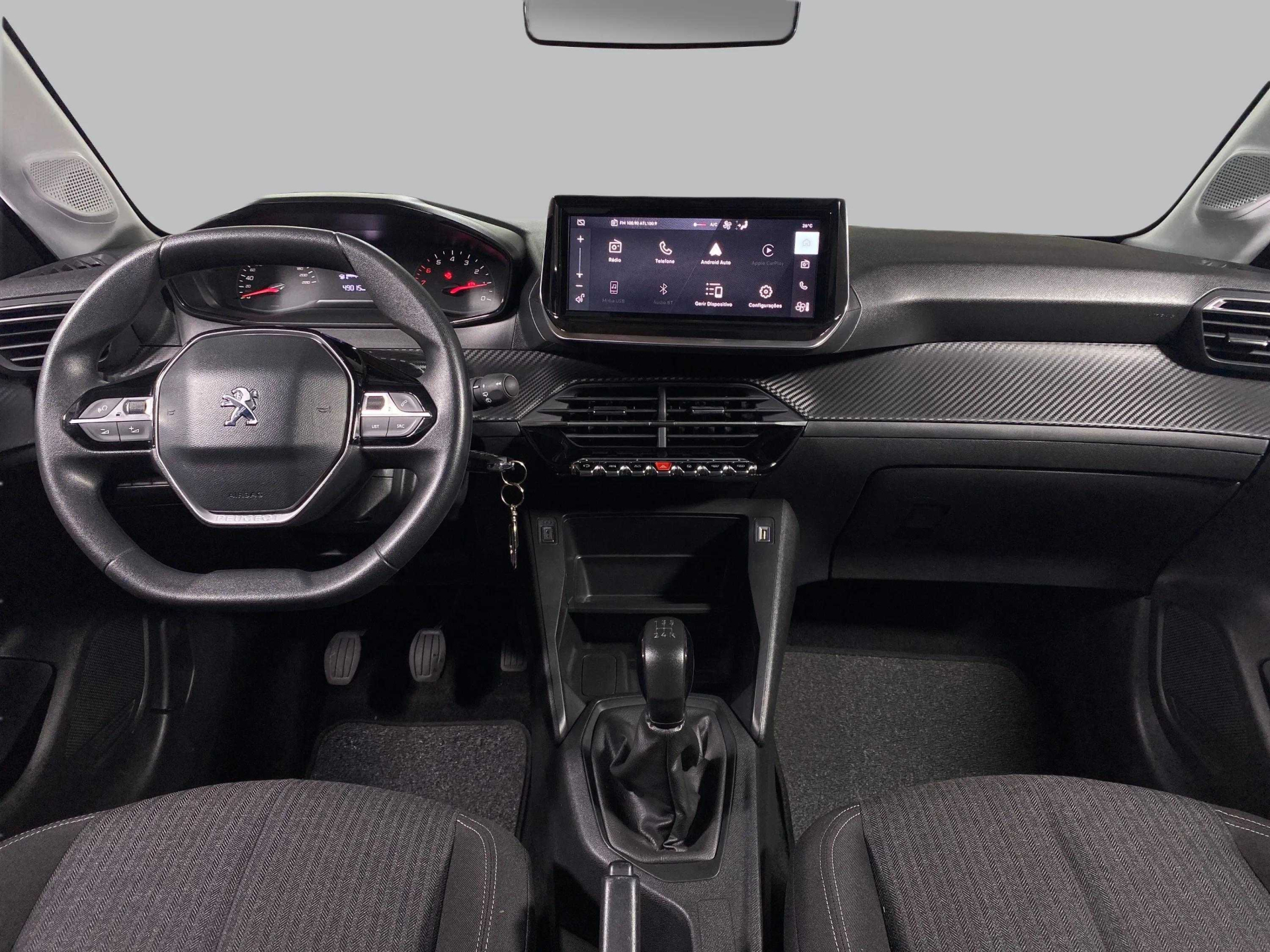 Foto número 547252 do veiculo