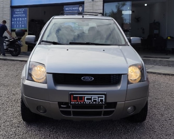 Foto número 555111 do veiculo