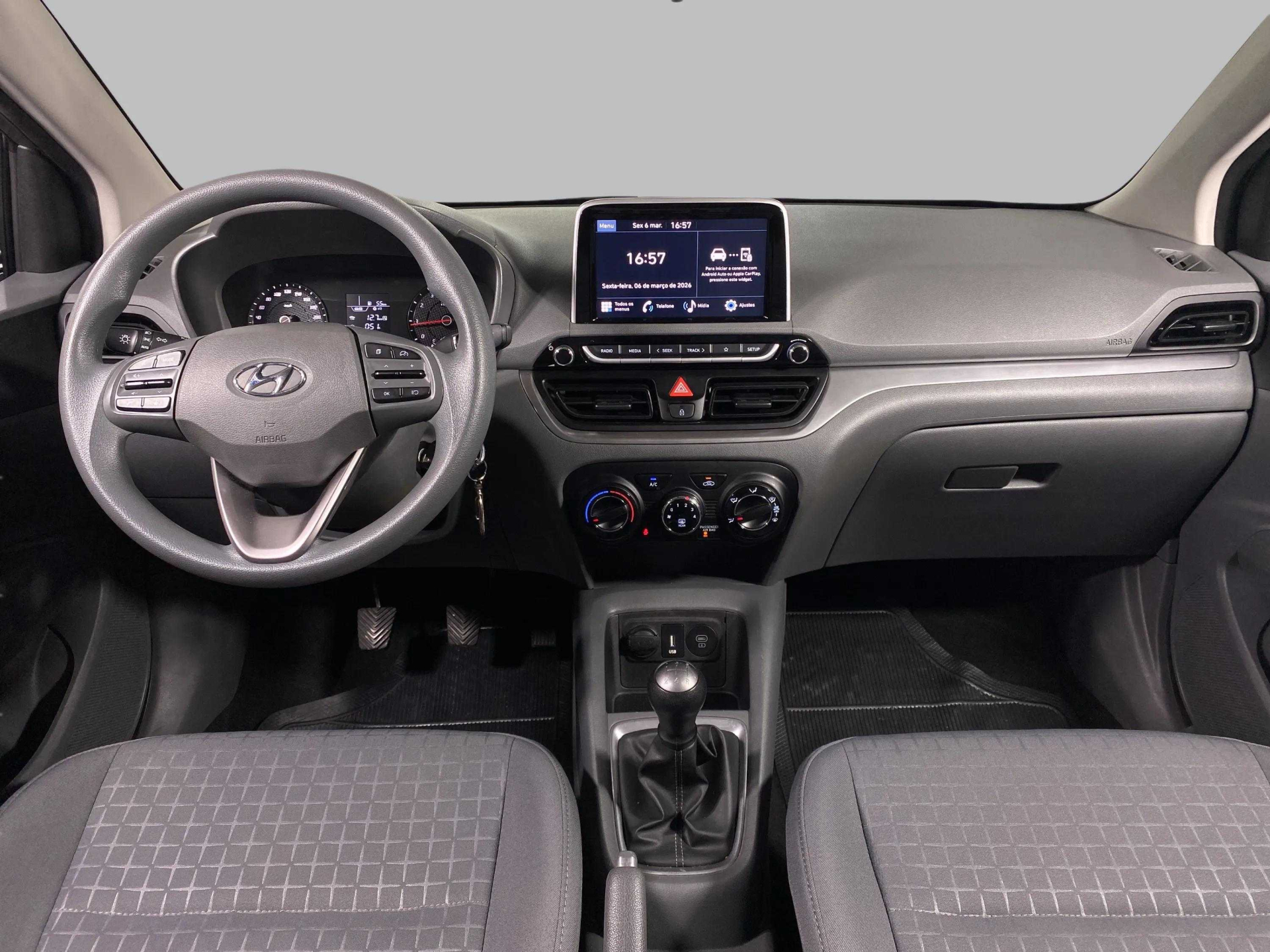 Foto número 548524 do veiculo