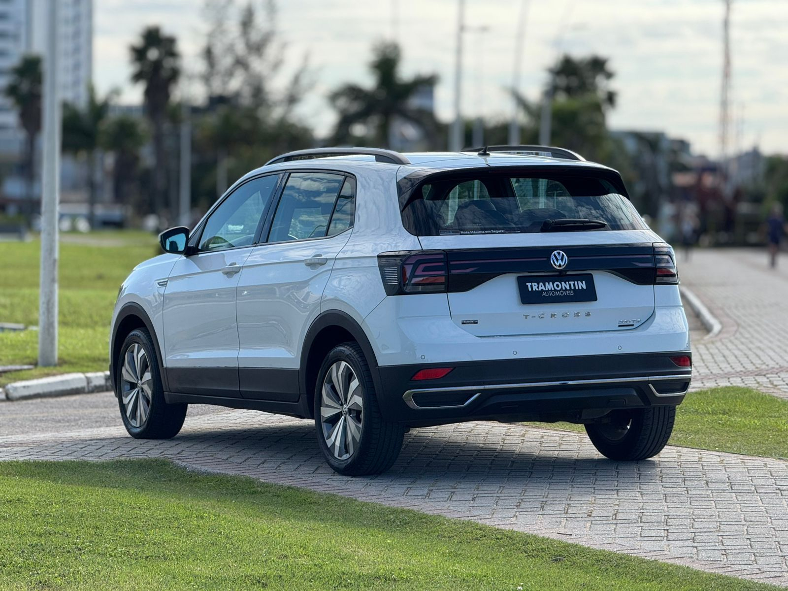 Foto número 535589 do veiculo