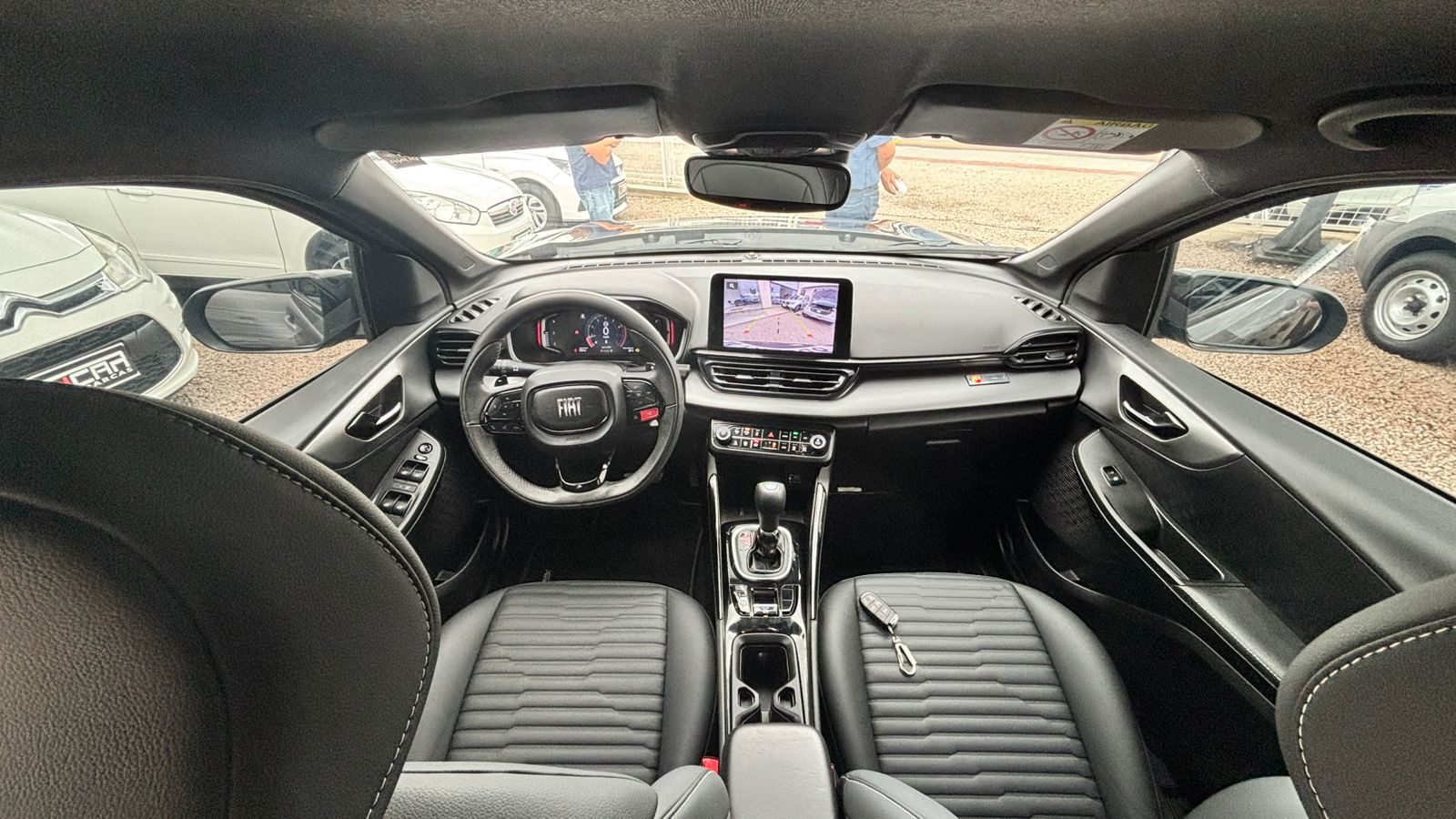 Foto número 591261 do veiculo