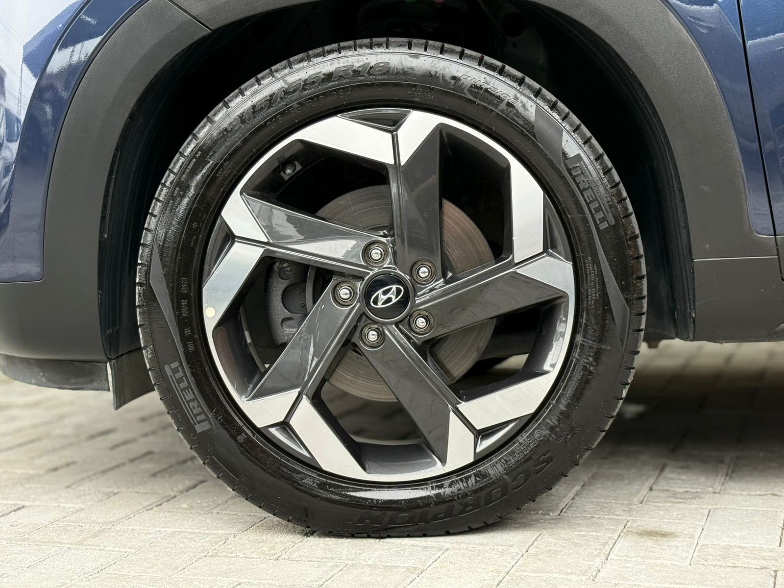 Foto número 554962 do veiculo