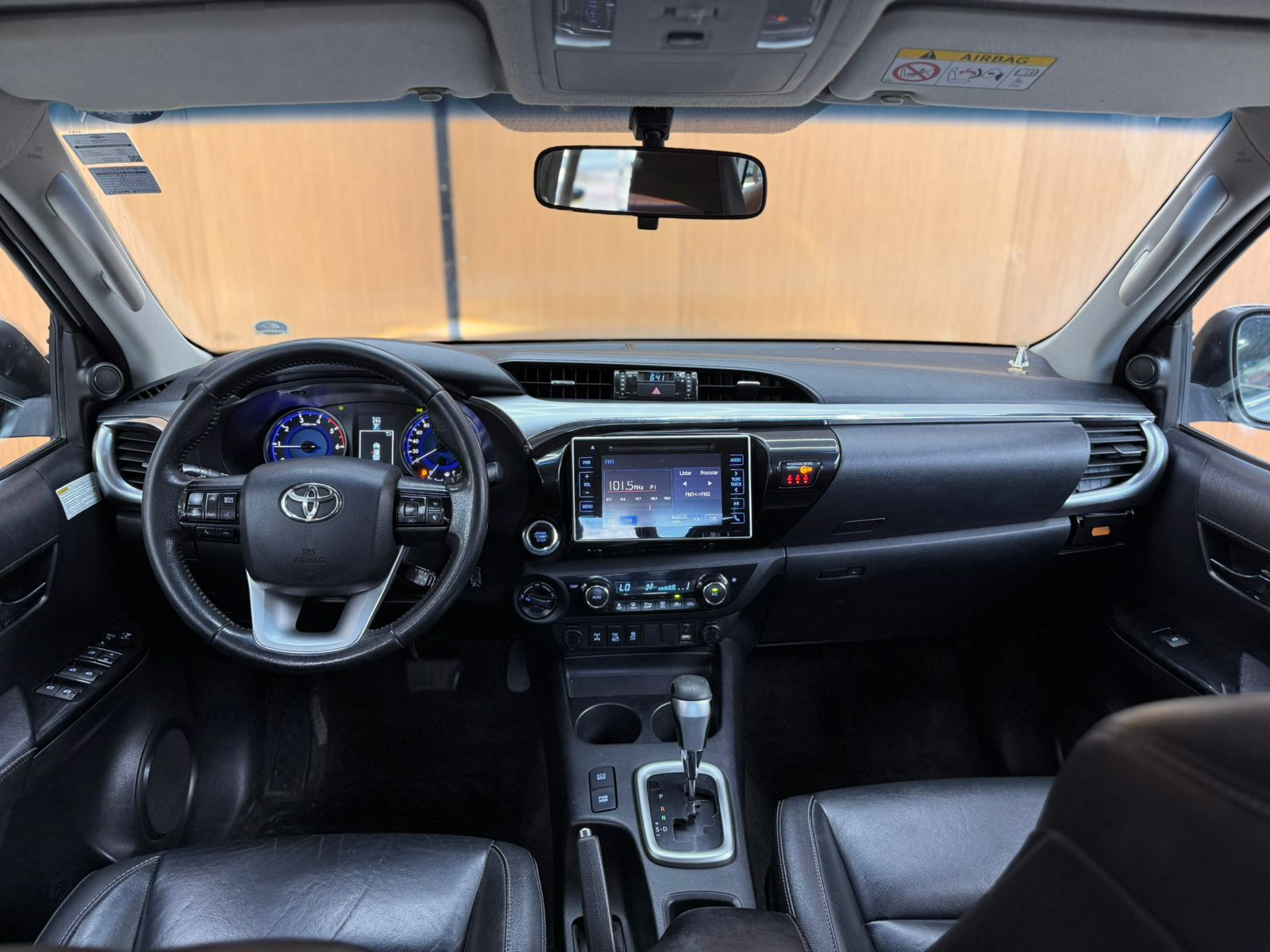 Foto número 579428 do veiculo