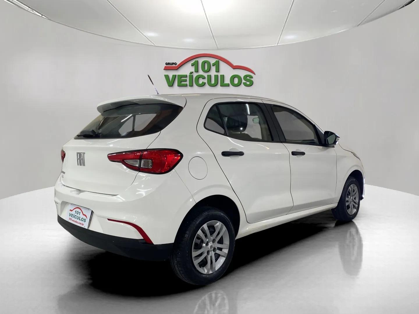 Foto número 546882 do veiculo