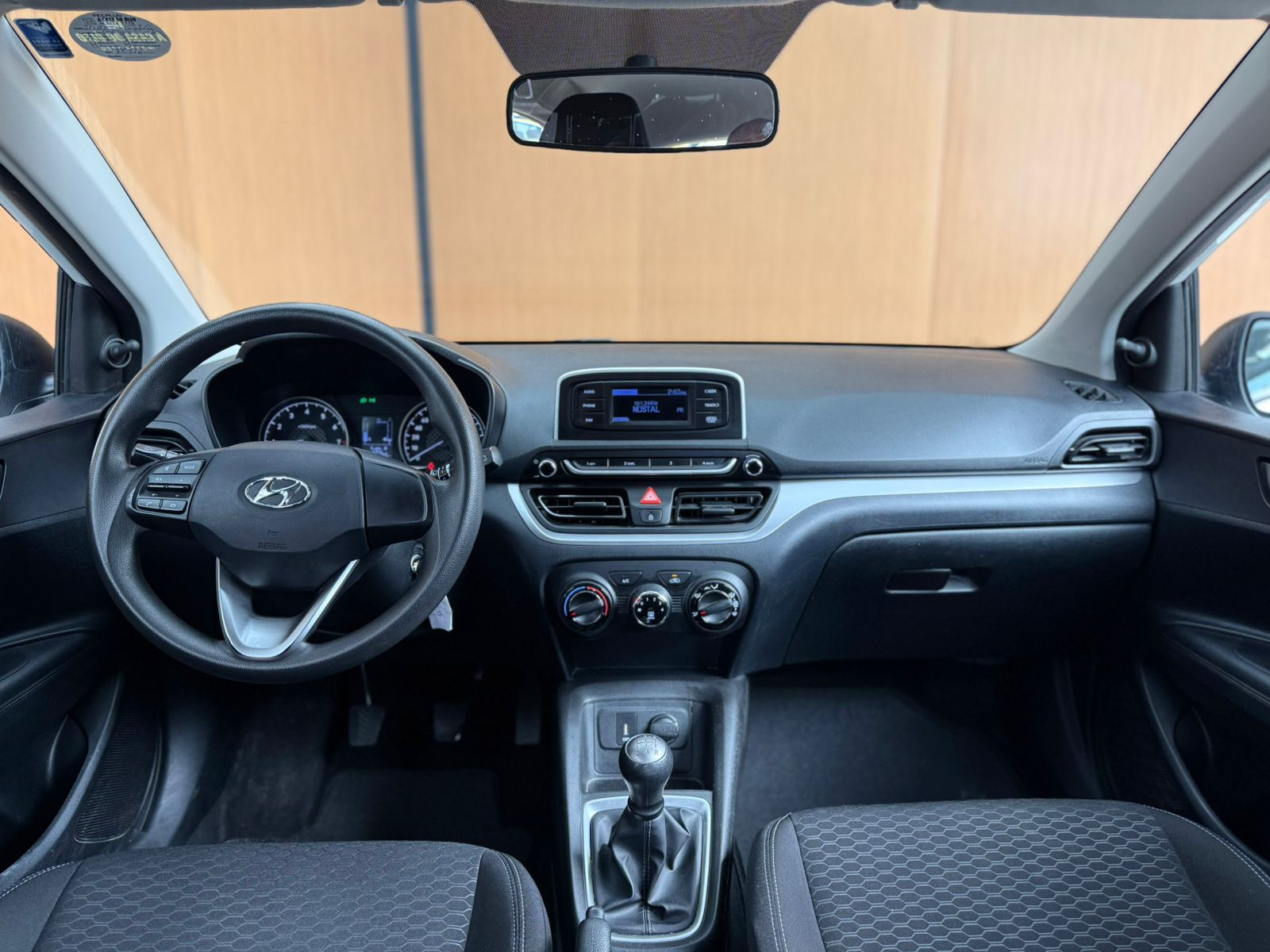 Foto número 558290 do veiculo