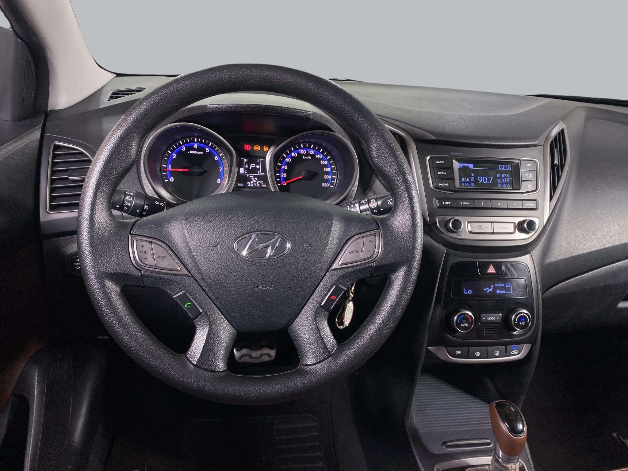 Foto número 560779 do veiculo