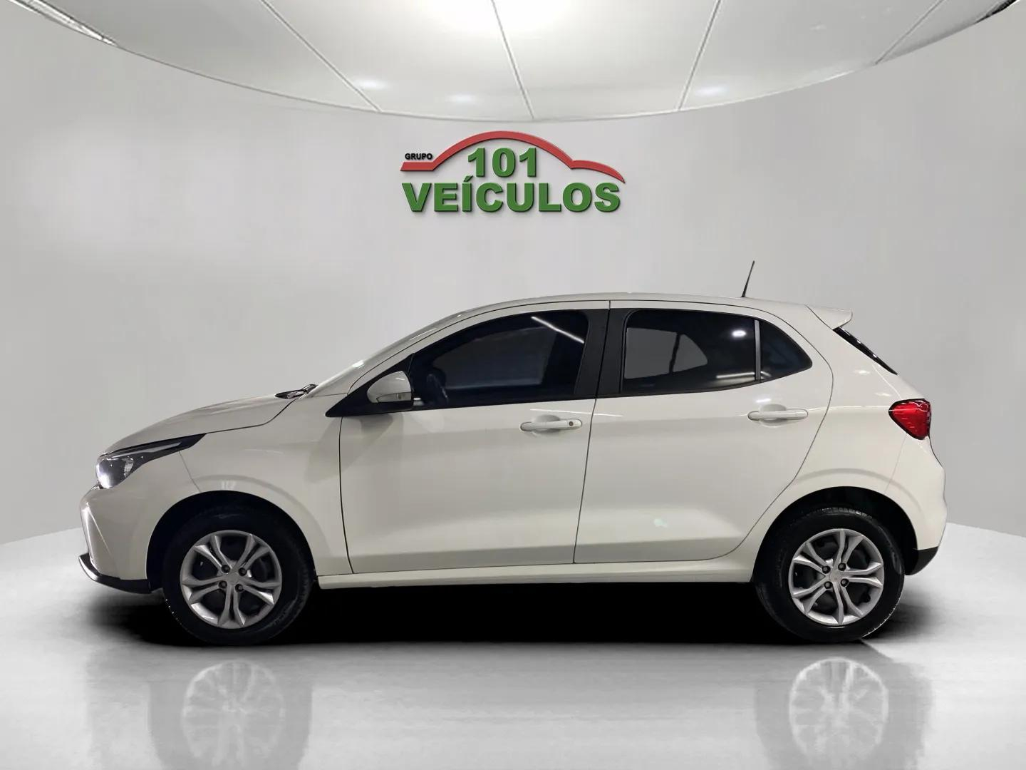 Foto número 560757 do veiculo