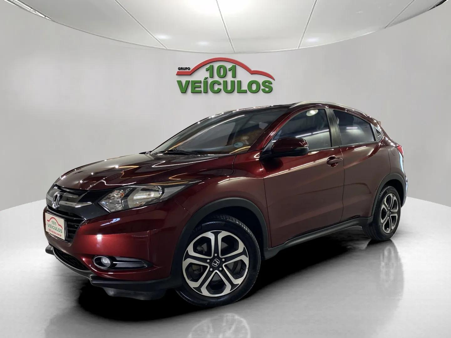 Foto número 585363 do veiculo