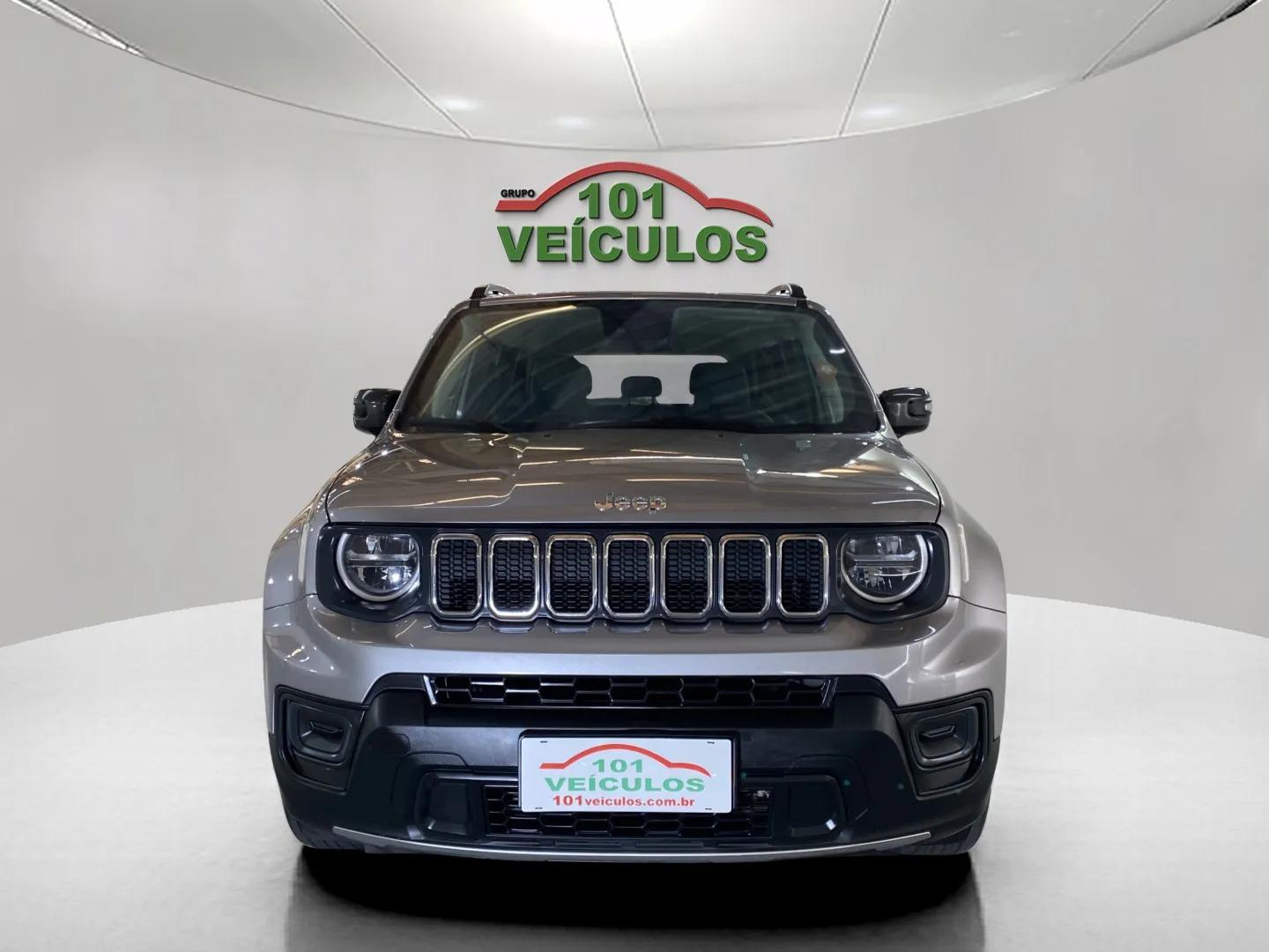 Foto número 570481 do veiculo