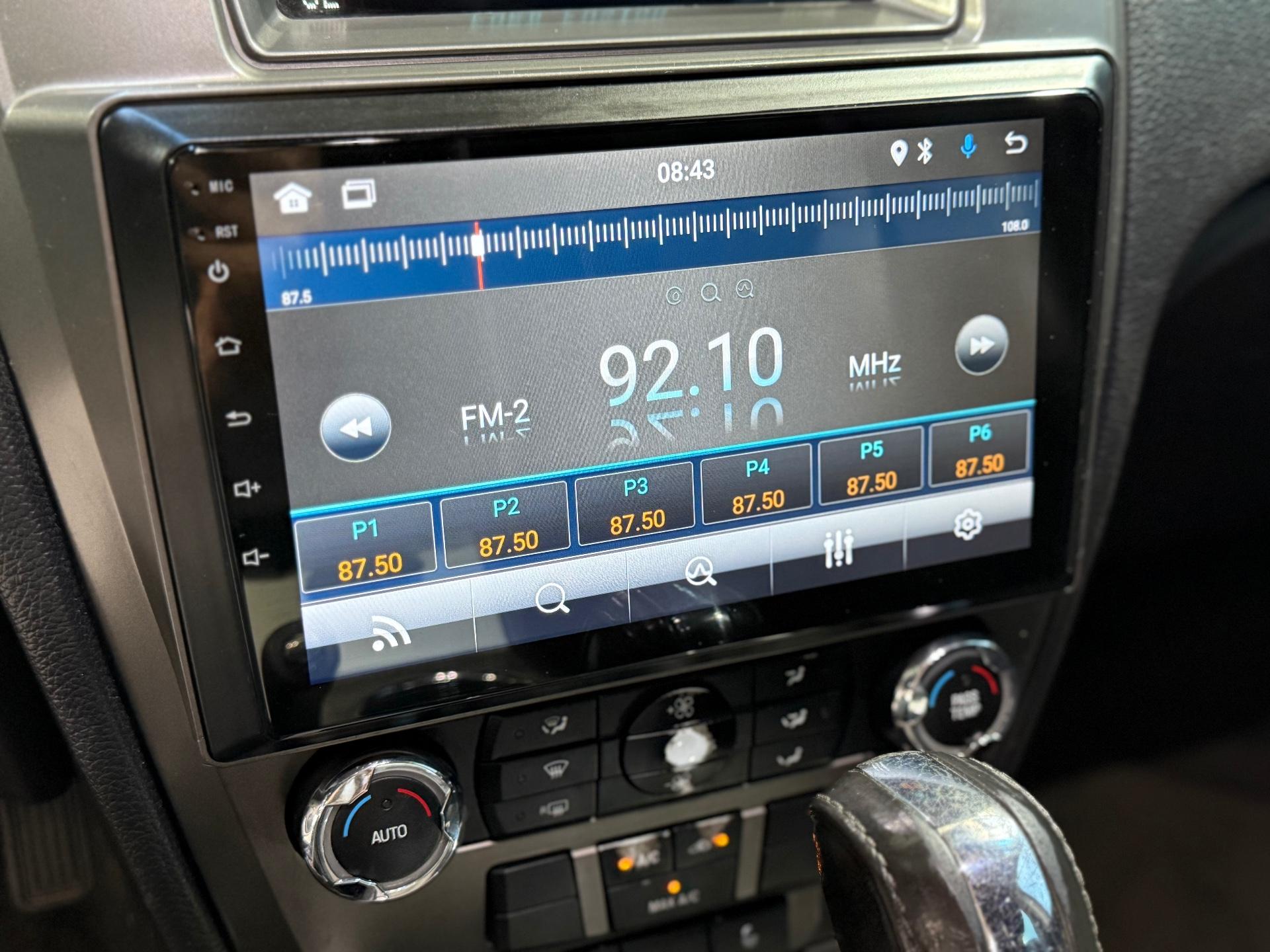 Foto número 555302 do veiculo