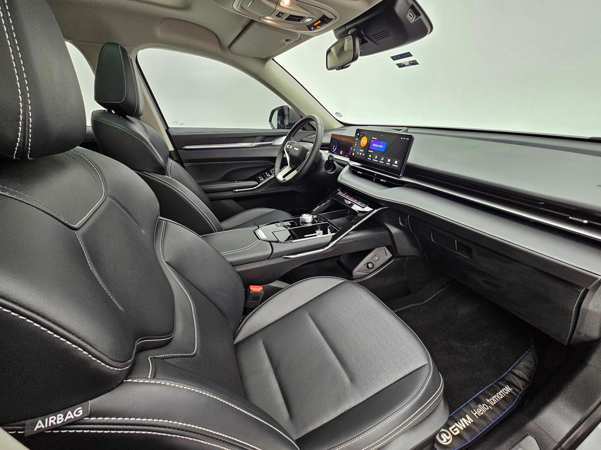 Foto número 557688 do veiculo