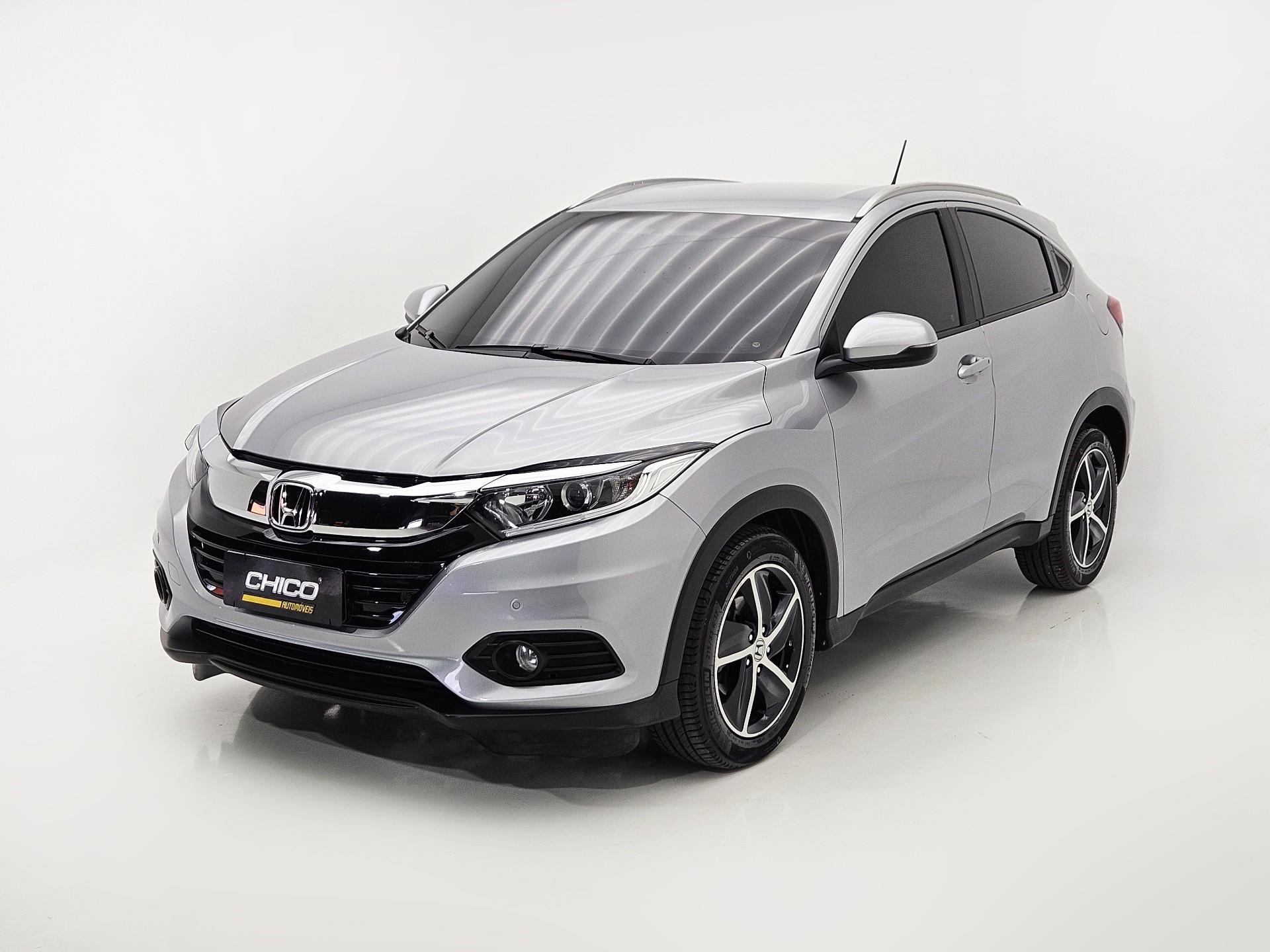 Foto número 557170 do veiculo