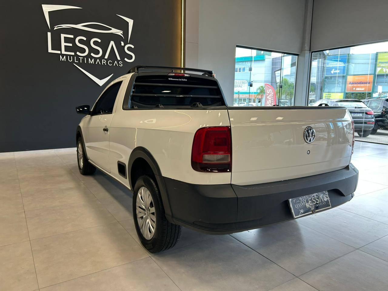 Foto número 556887 do veiculo