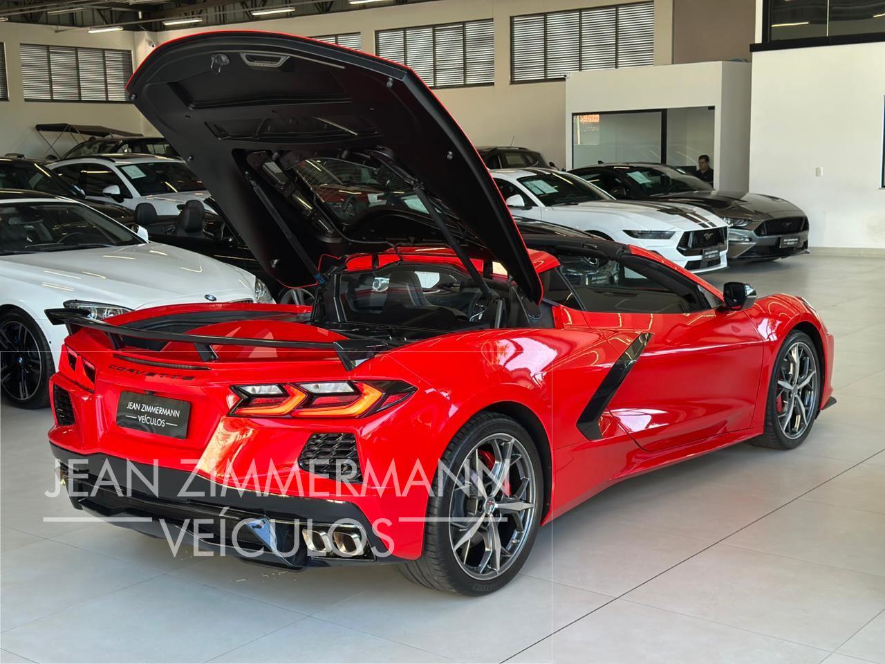 Foto número 541954 do veiculo