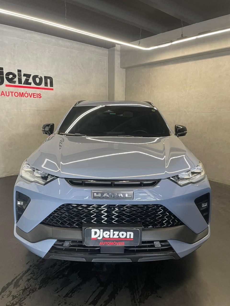 Foto número 576625 do veiculo