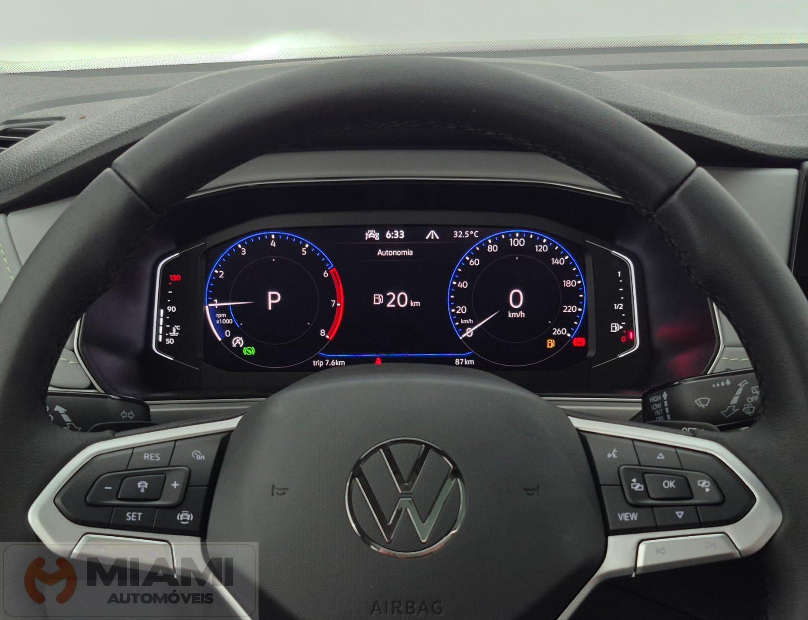 Foto número 565125 do veiculo