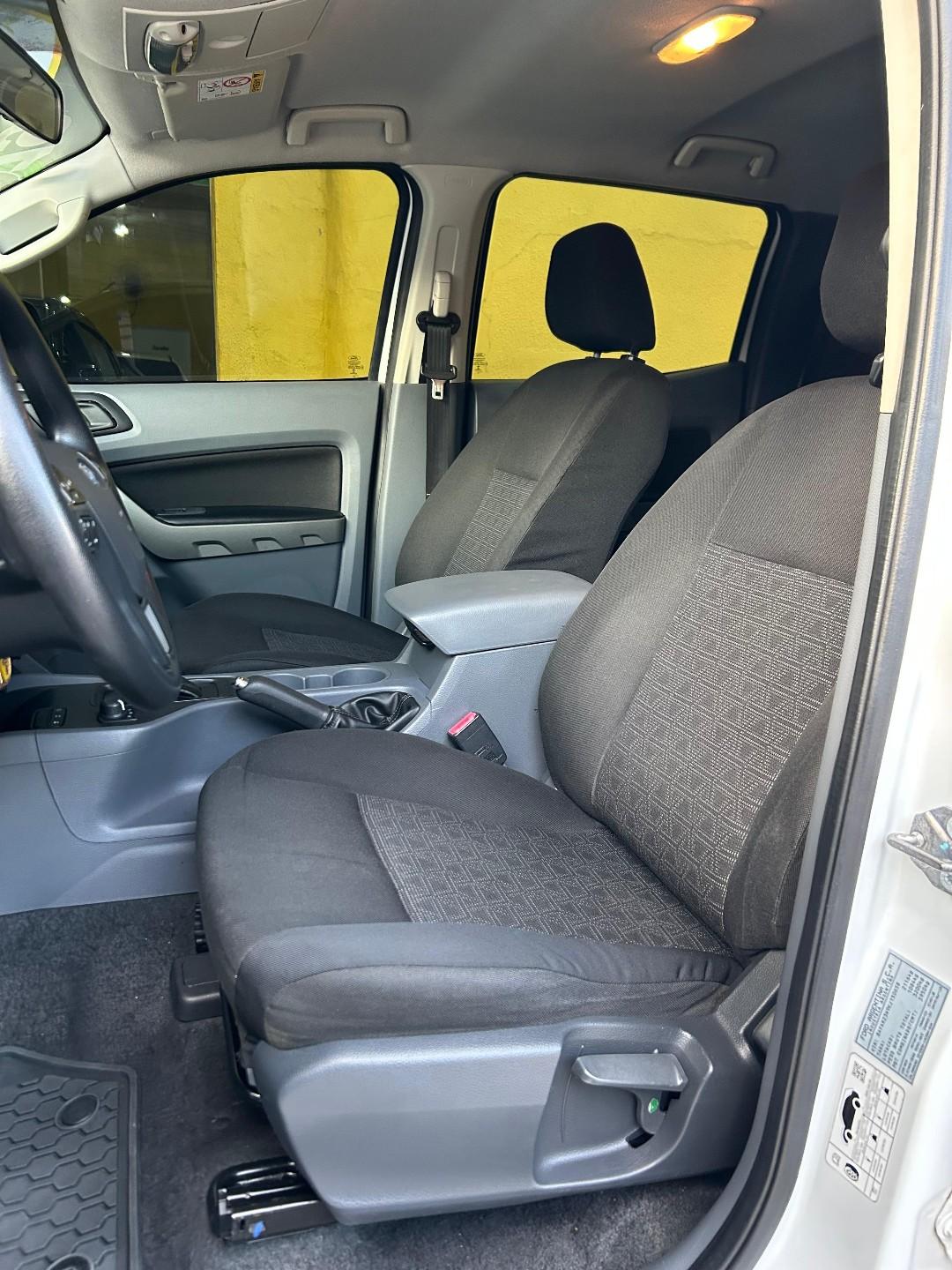 Foto número 556270 do veiculo