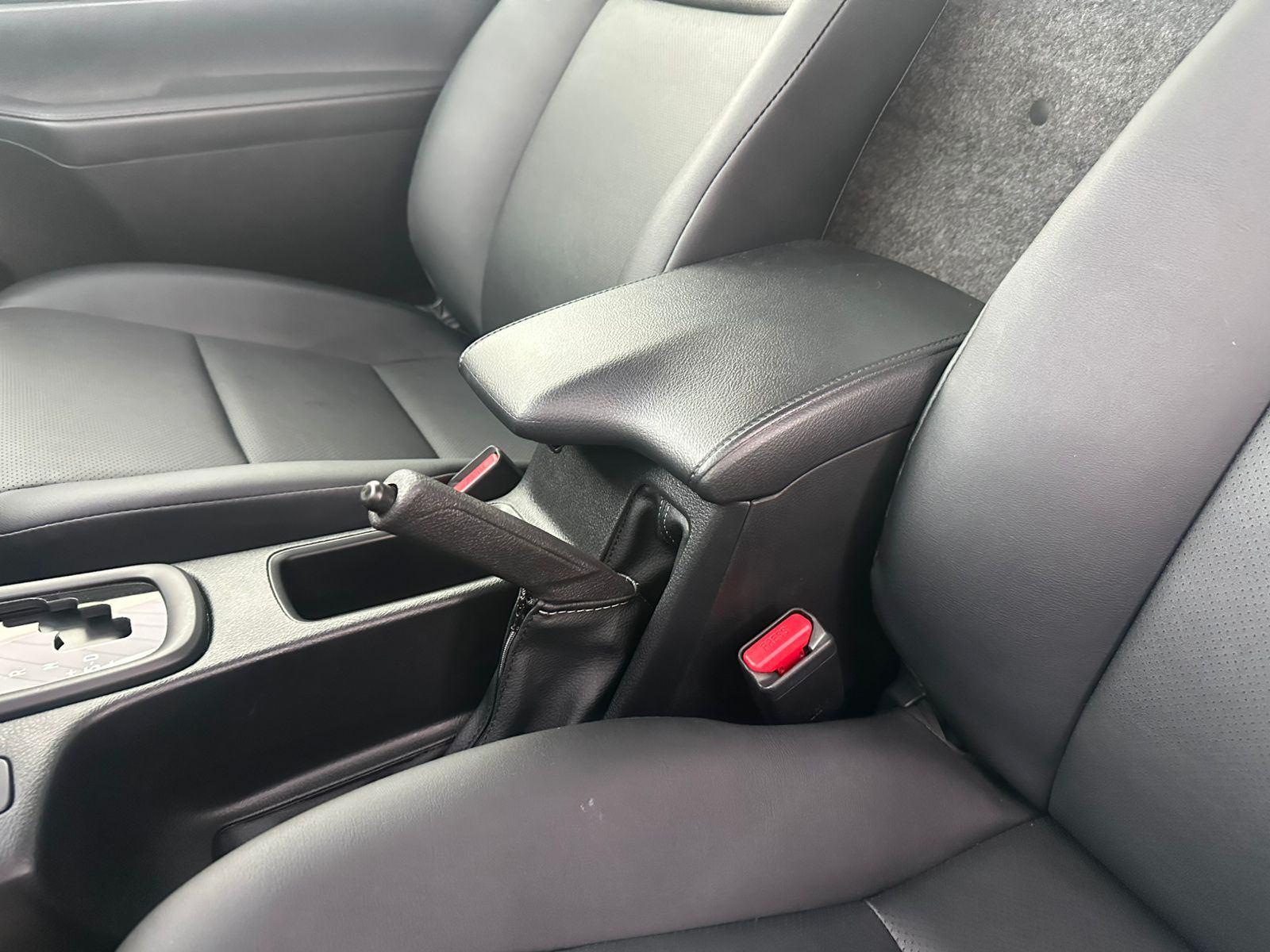 Foto número 568732 do veiculo