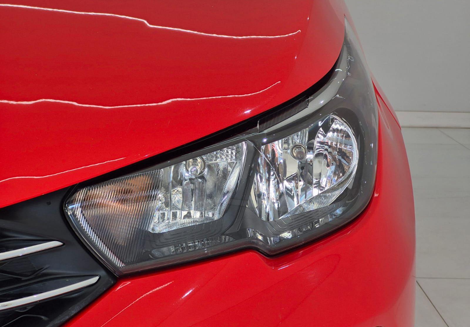 Foto número 564677 do veiculo