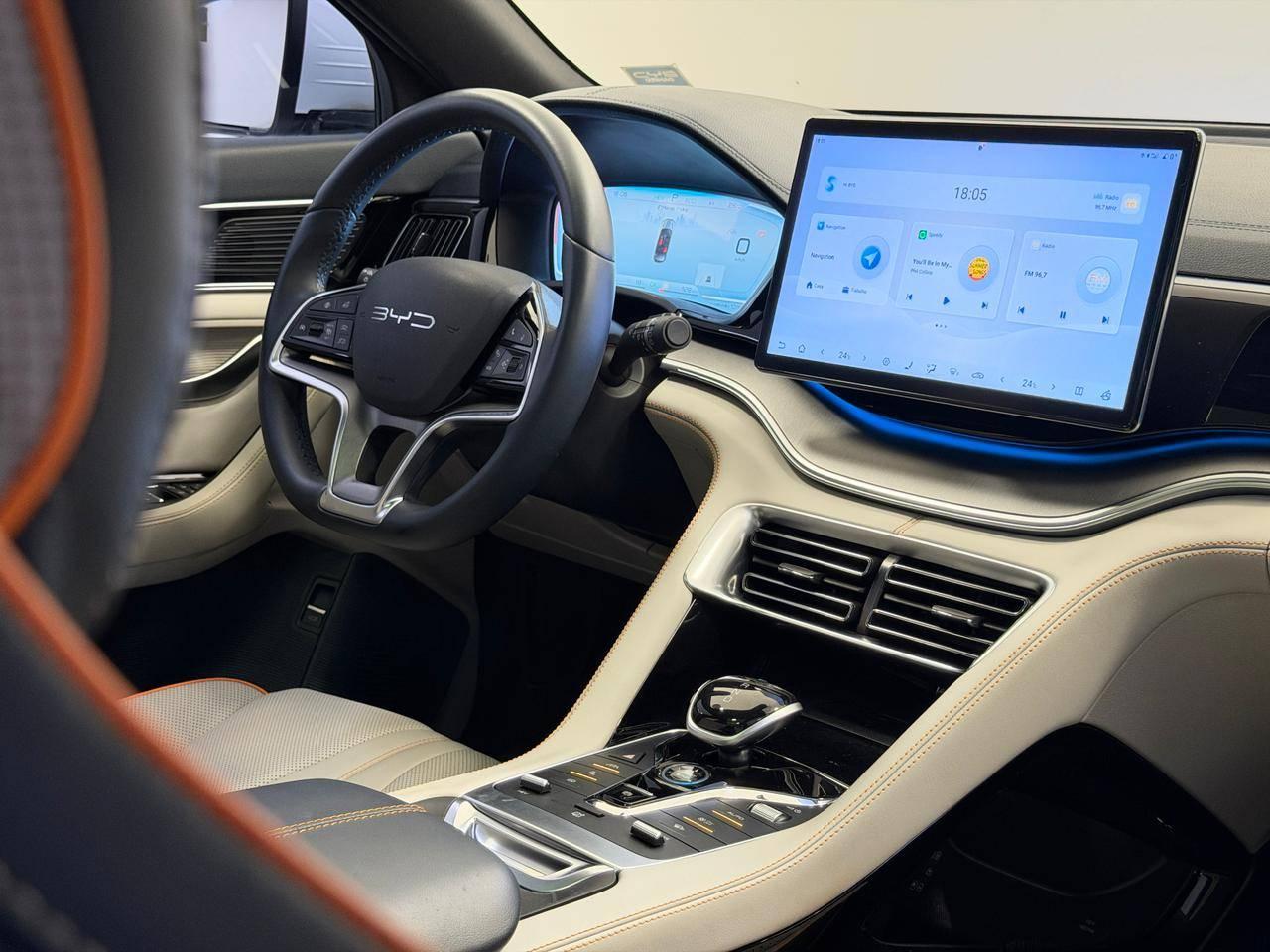 Foto número 571691 do veiculo