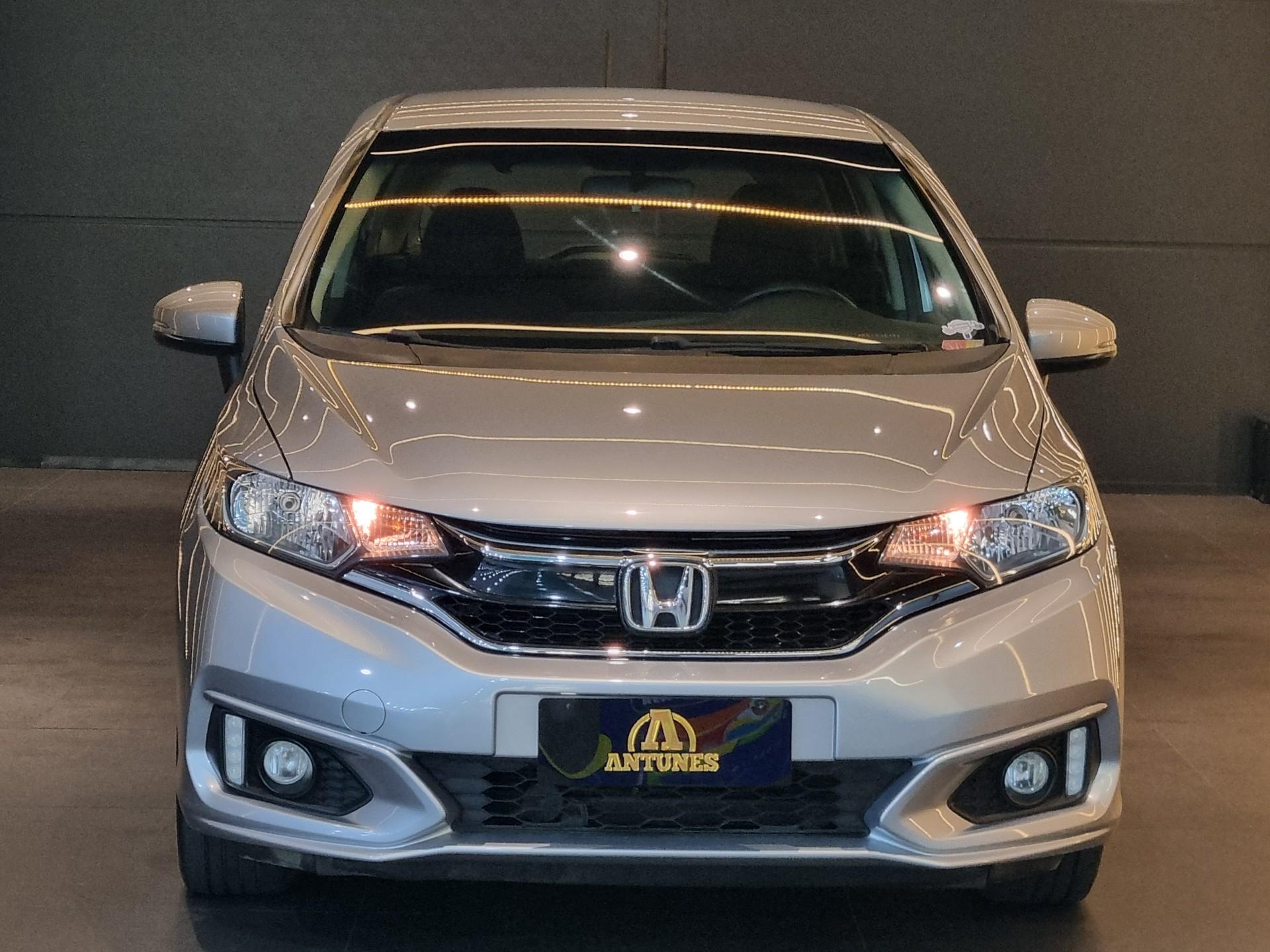 Foto número 565689 do veiculo