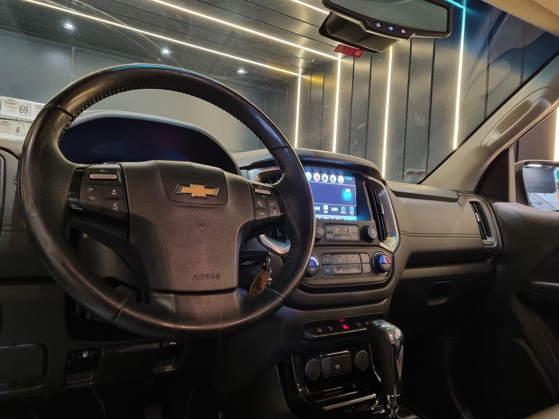 Foto número 576595 do veiculo