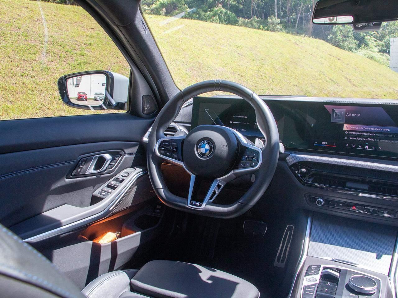 Foto número 559511 do veiculo