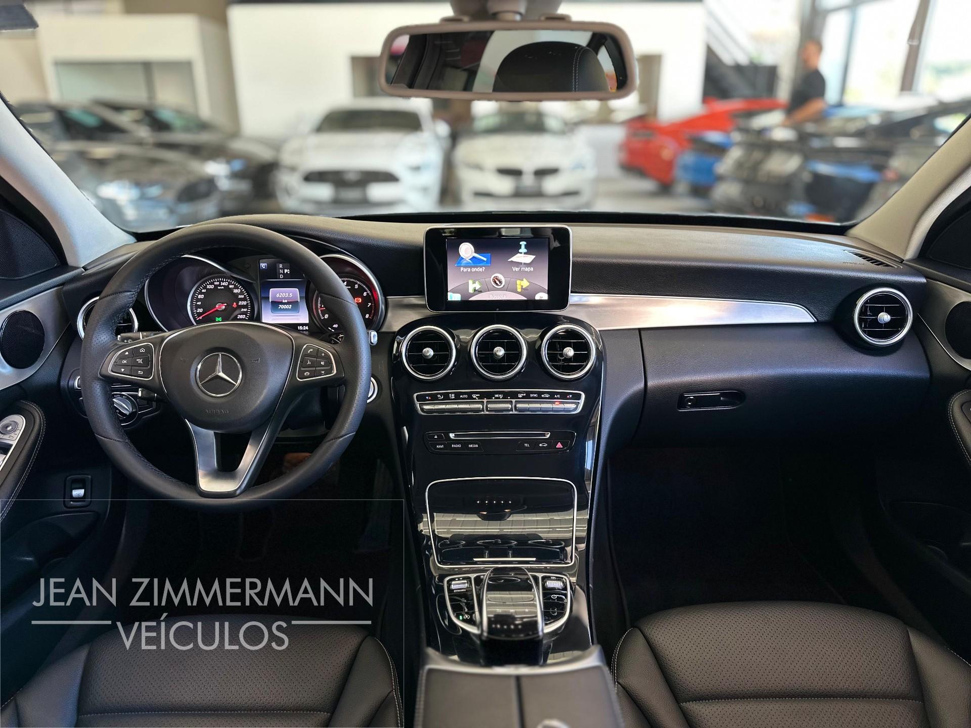 Foto número 572884 do veiculo