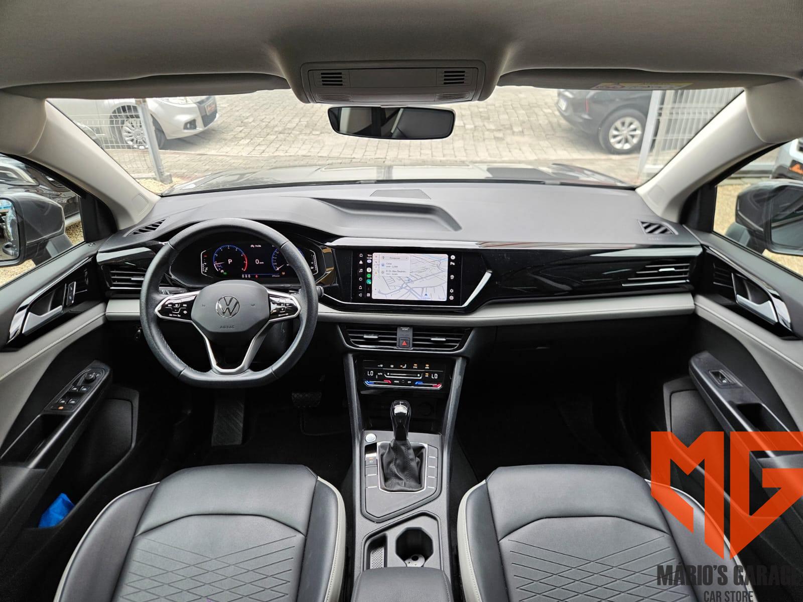 Foto número 558108 do veiculo