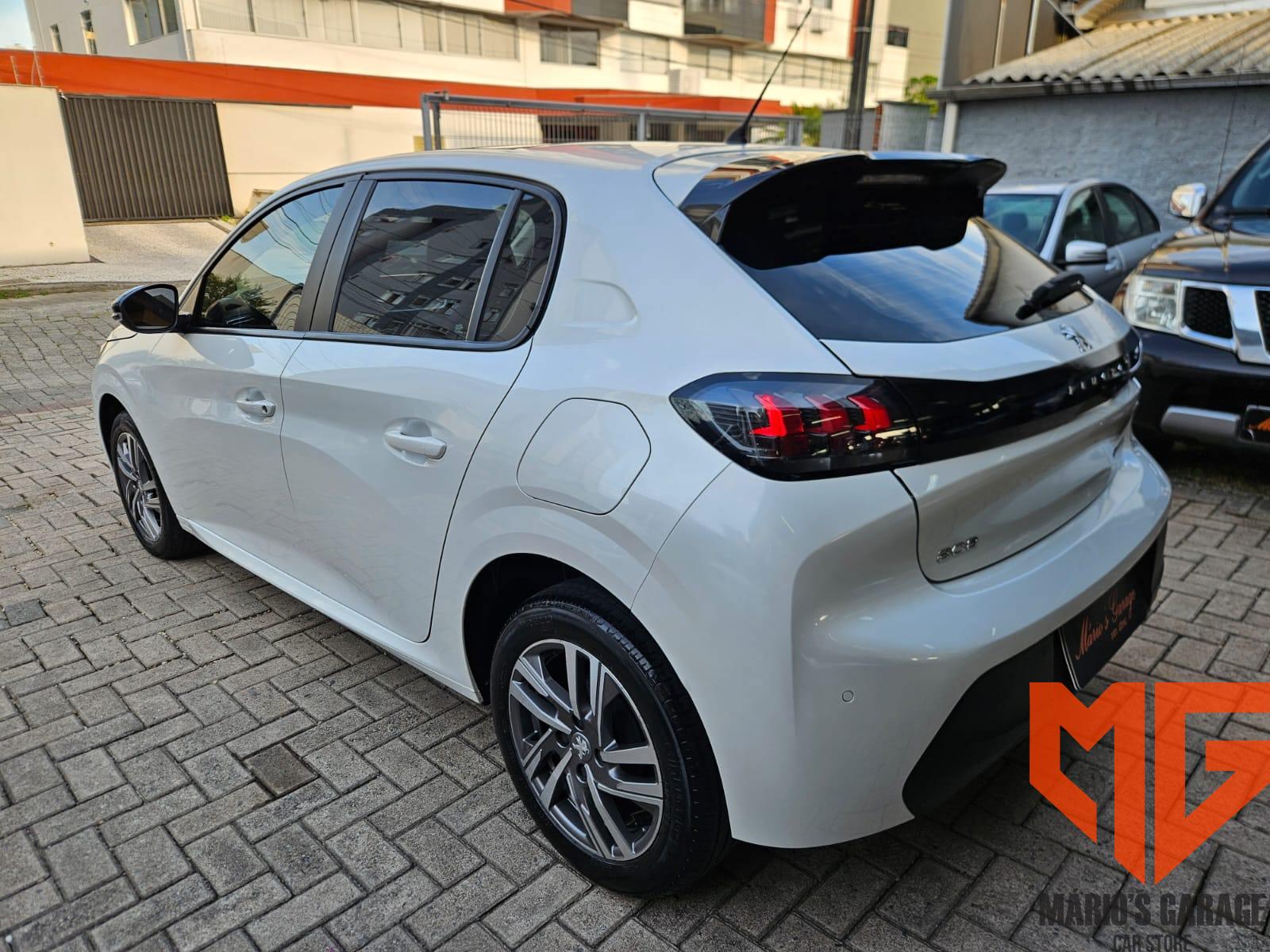 Foto número 567676 do veiculo