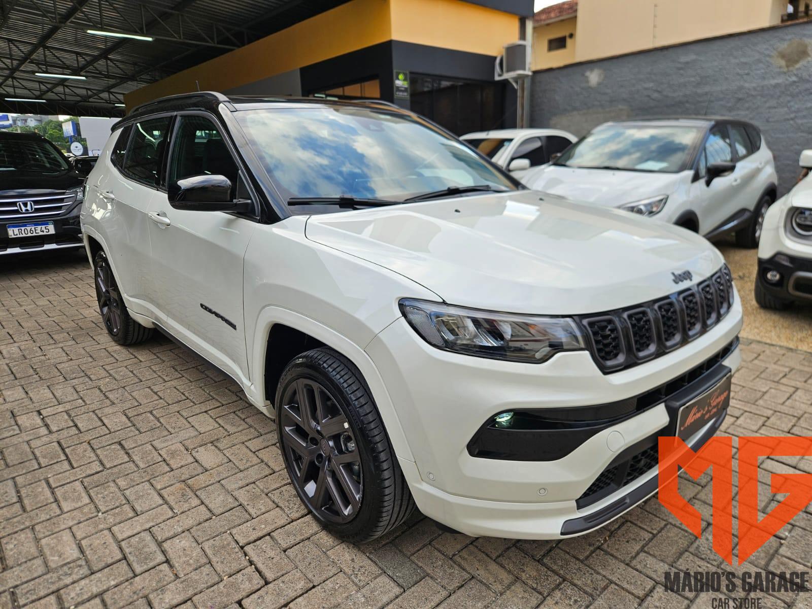 Foto número 583174 do veiculo