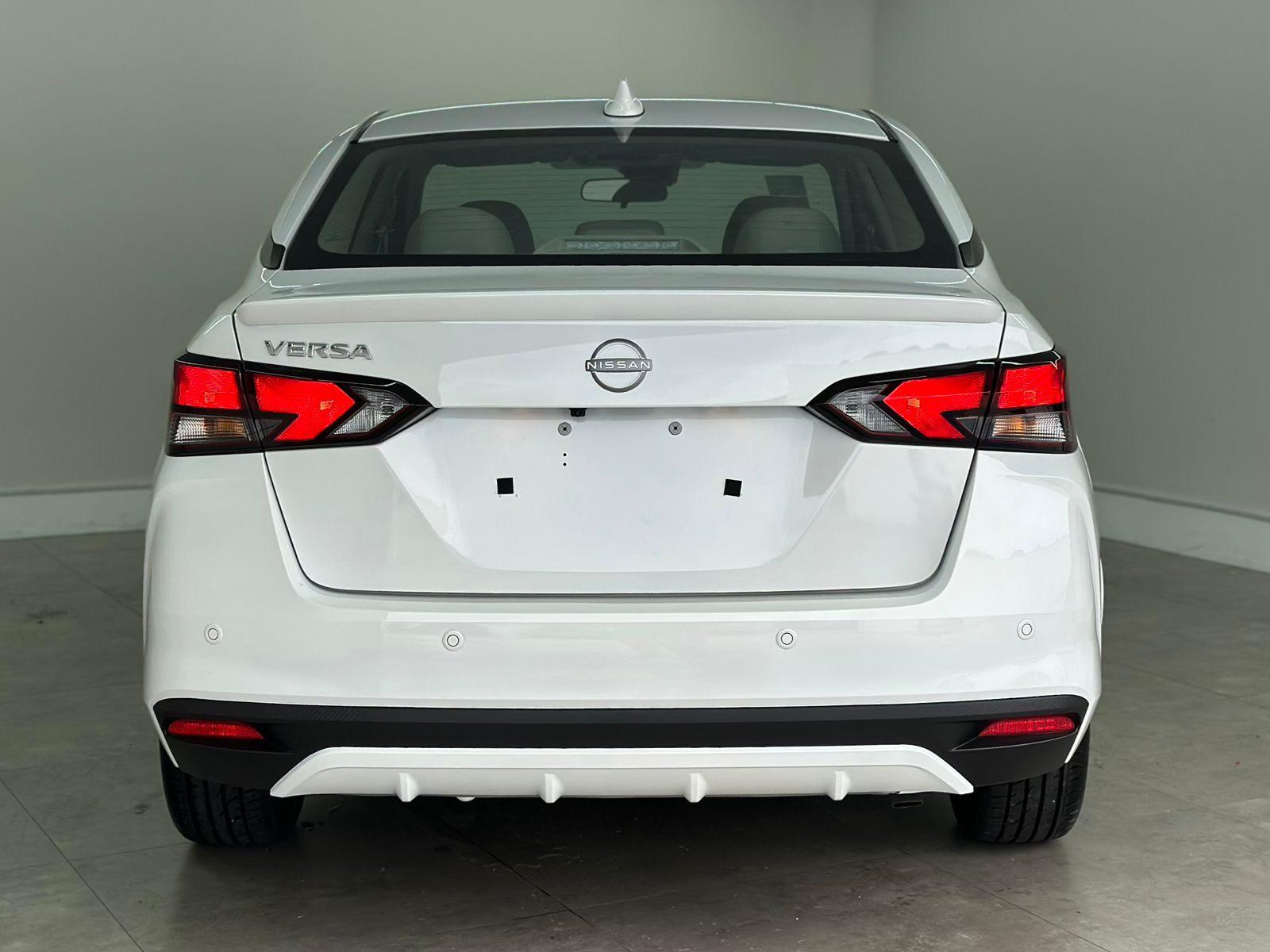 Foto número 569149 do veiculo