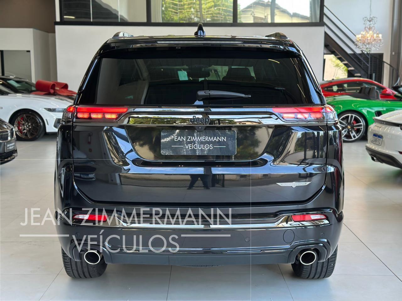 Foto número 536819 do veiculo